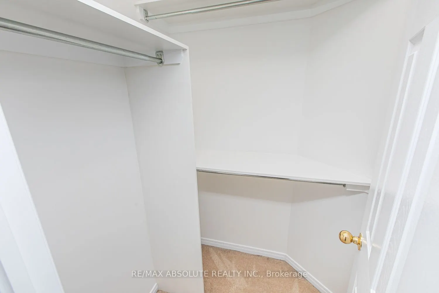 254 Gershwin Private, #254