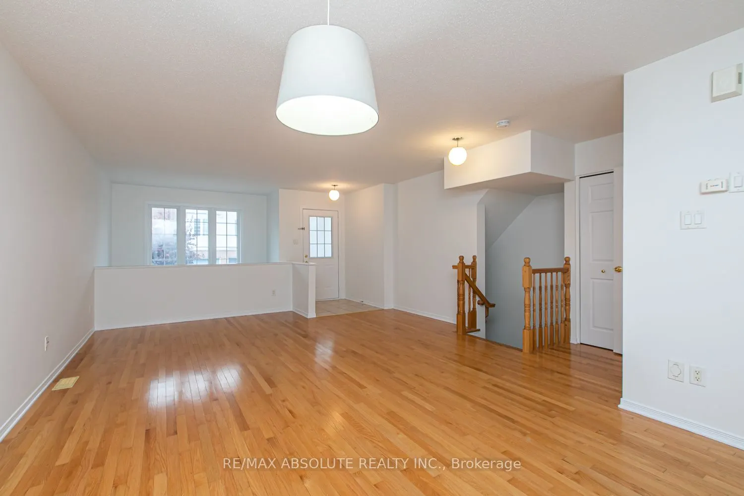 254 Gershwin Private, #254