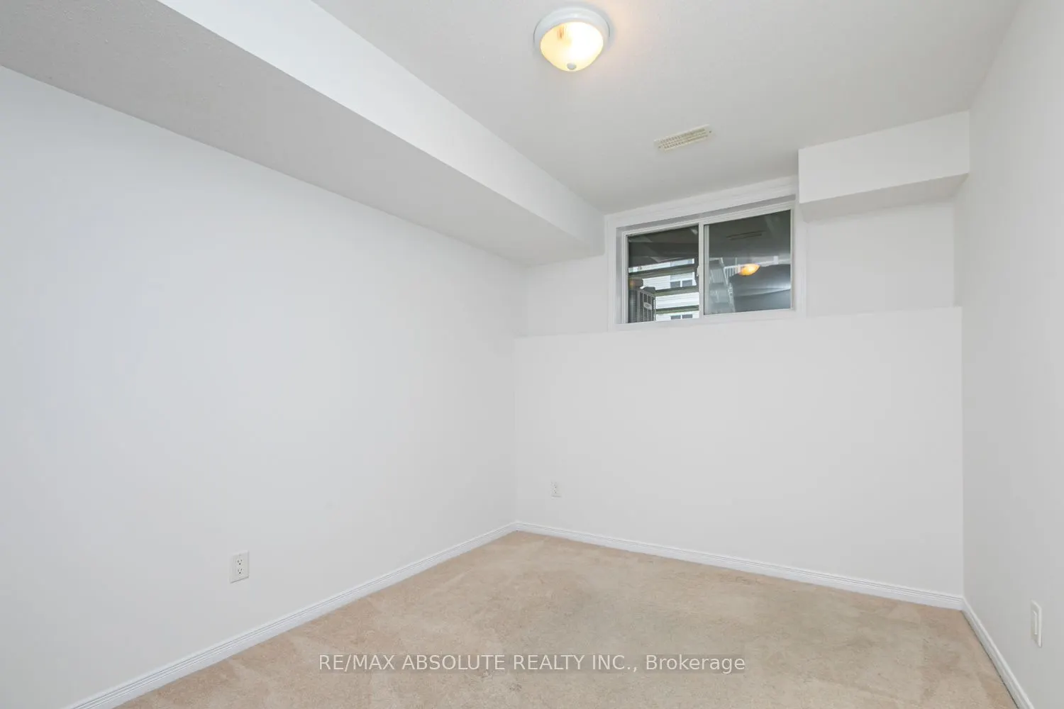 254 Gershwin Private, #254