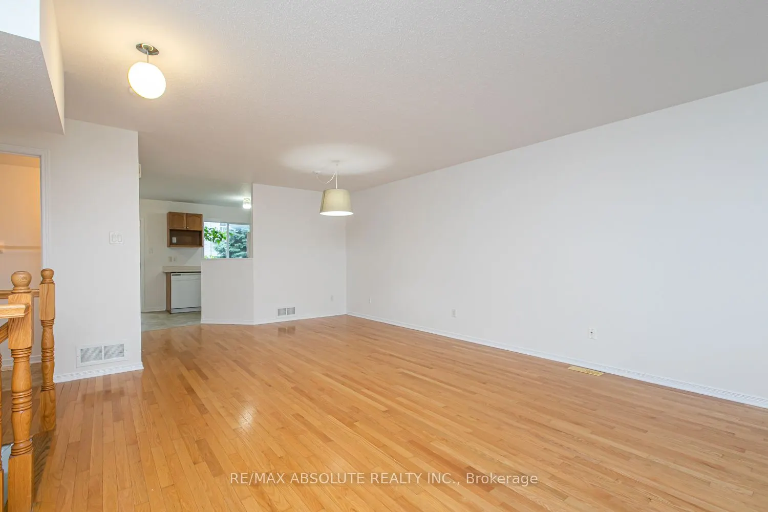 254 Gershwin Private, #254