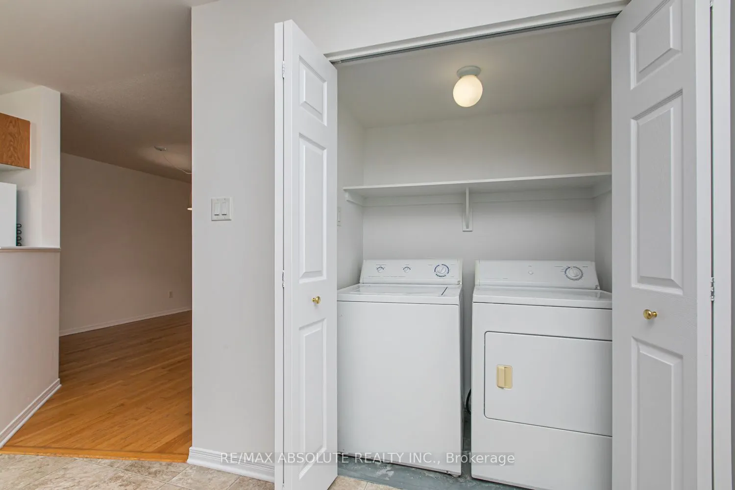 254 Gershwin Private, #254