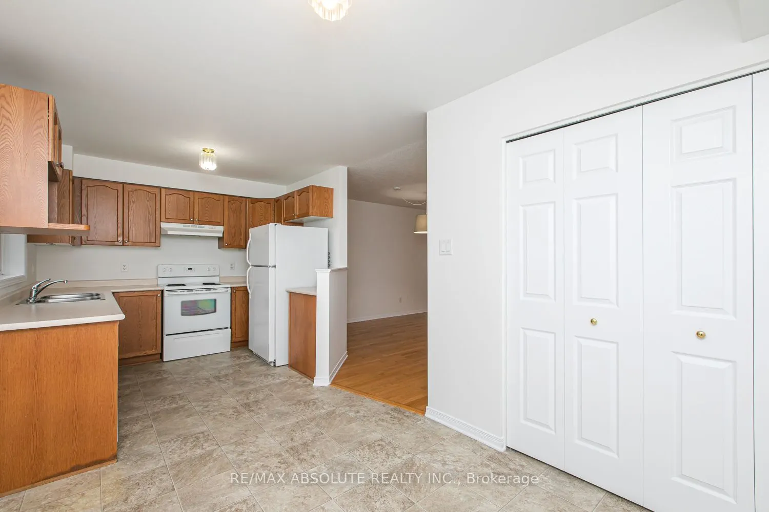 254 Gershwin Private, #254