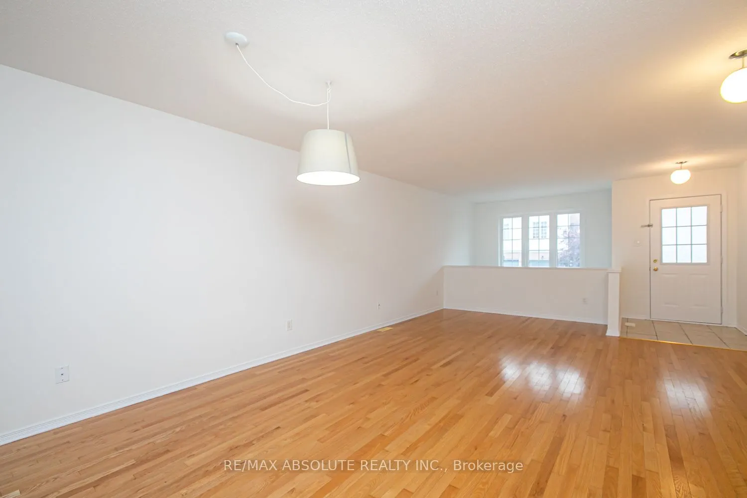 254 Gershwin Private, #254