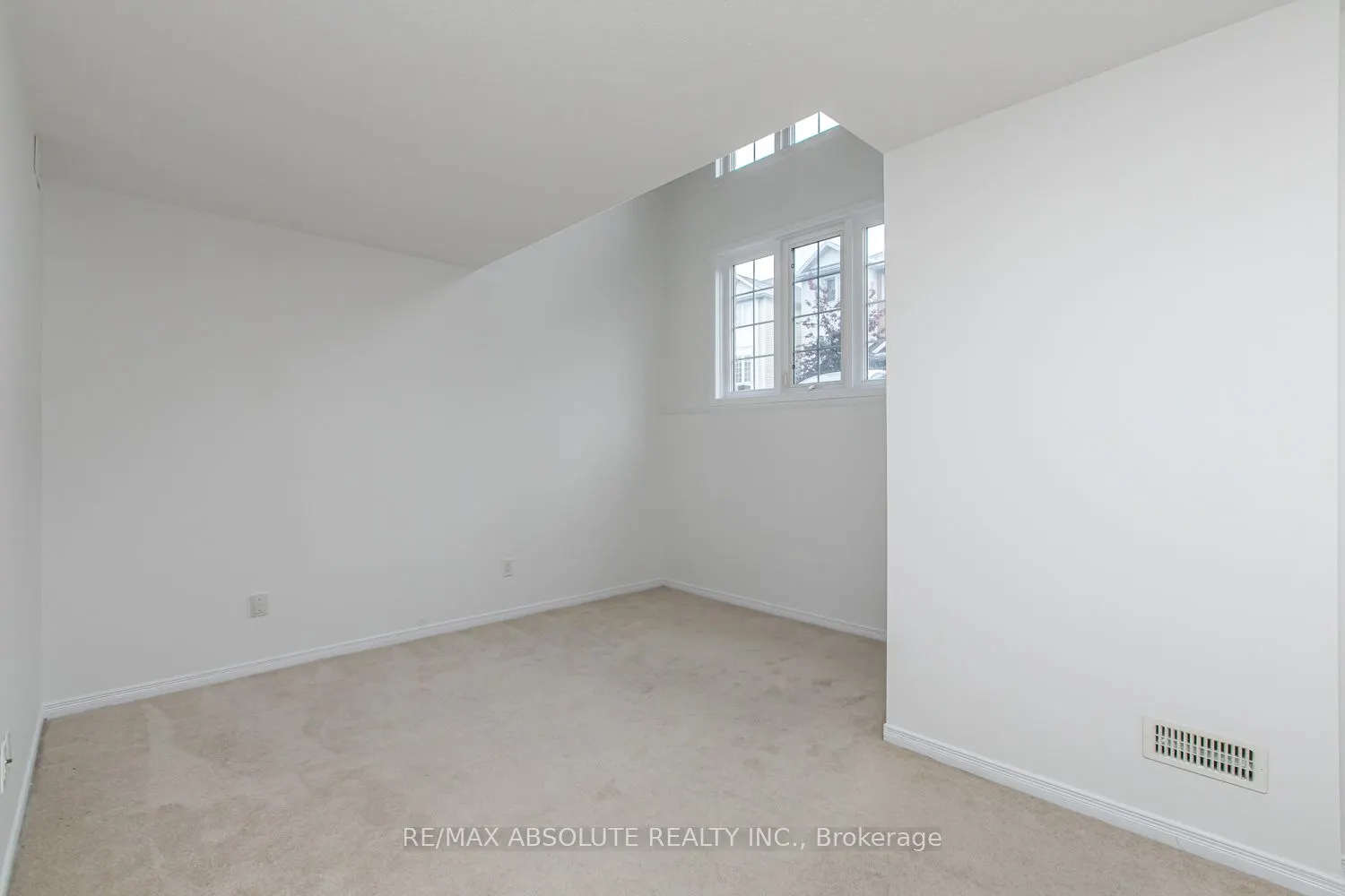 254 Gershwin Private, #254