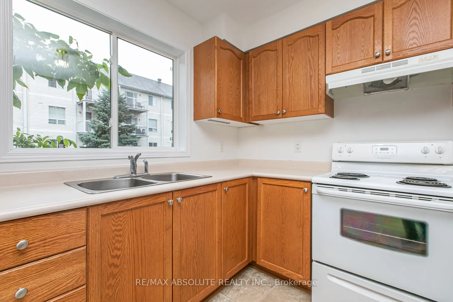 254 Gershwin Private, #254