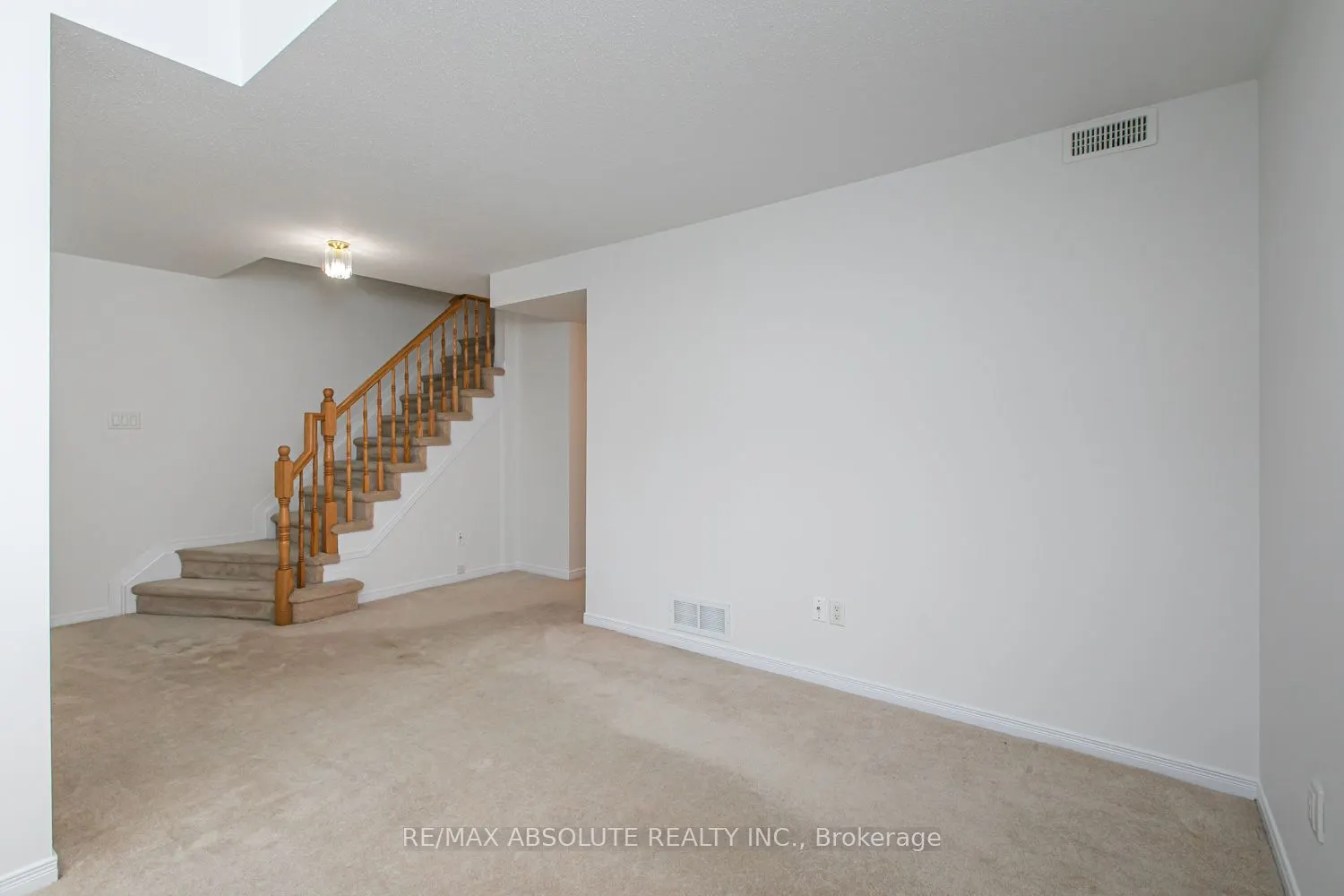 254 Gershwin Private, #254