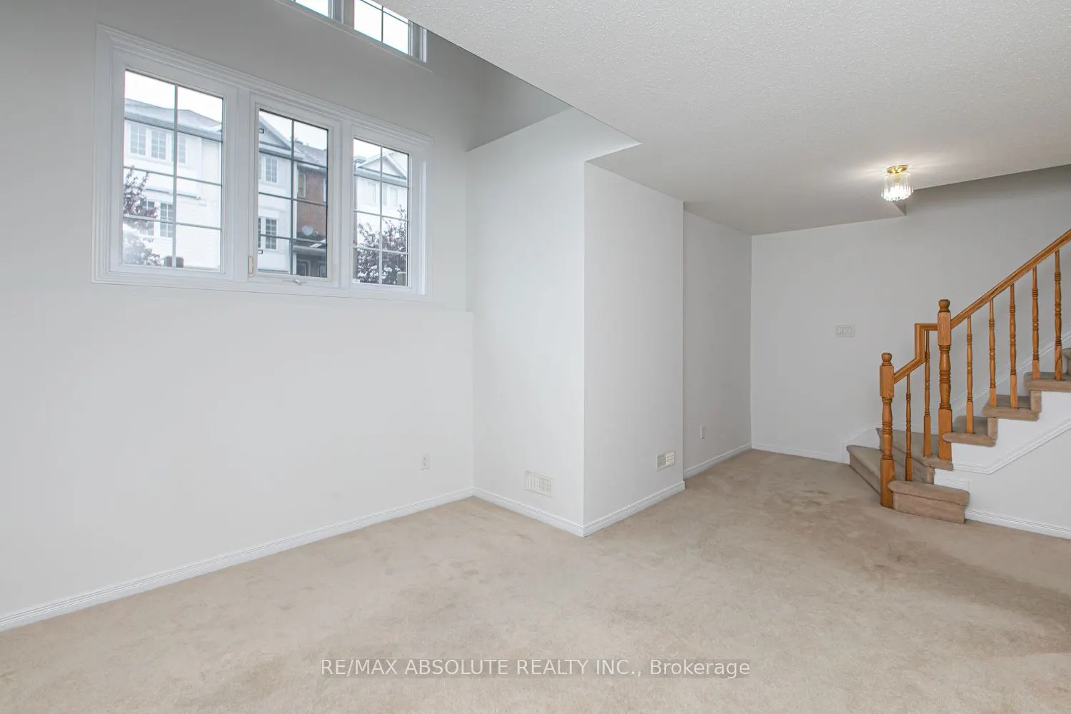 254 Gershwin Private, #254