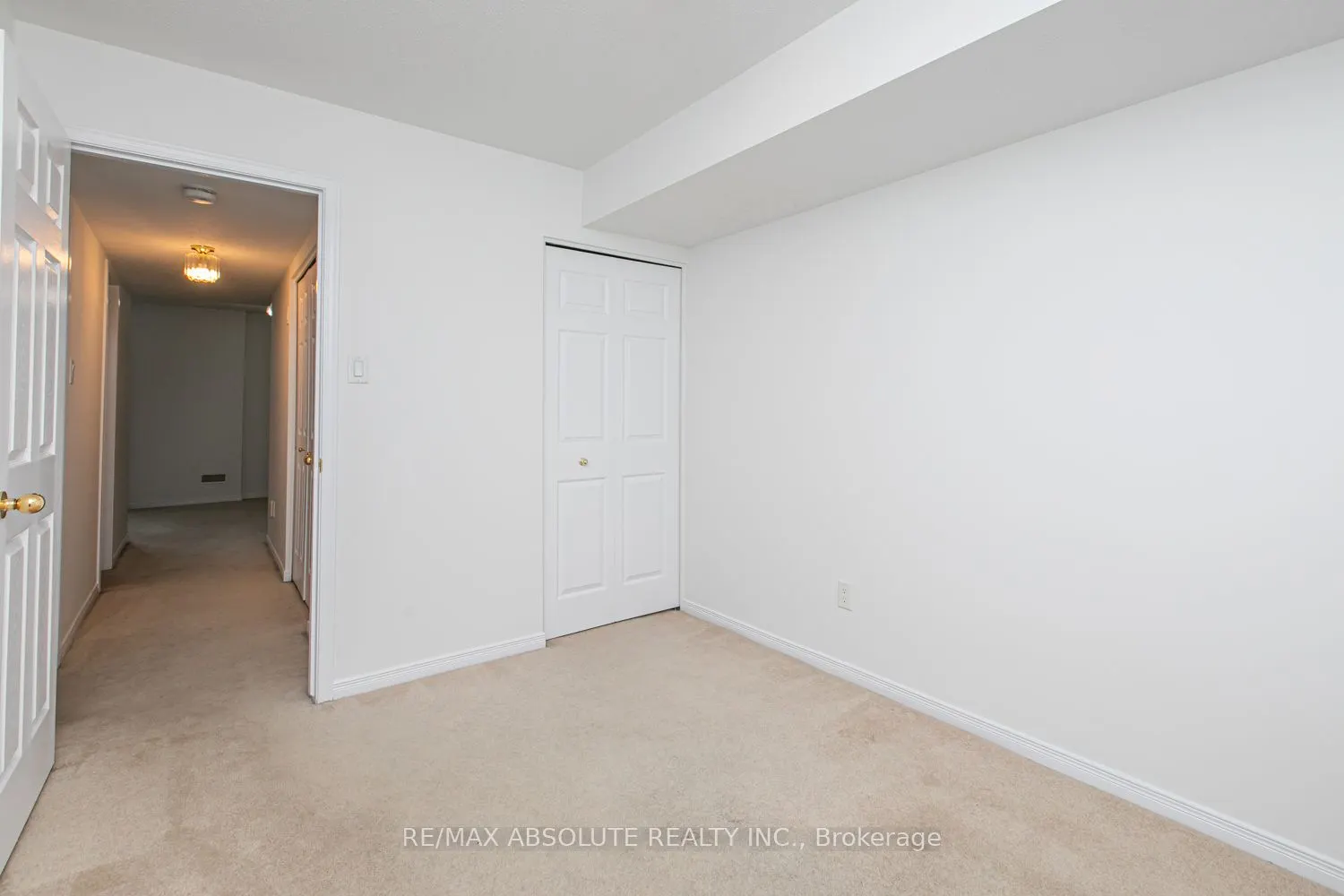 254 Gershwin Private, #254
