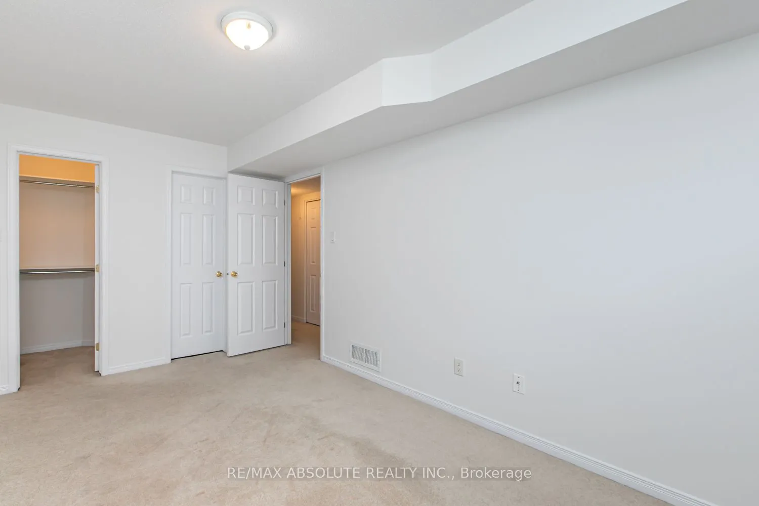 254 Gershwin Private, #254