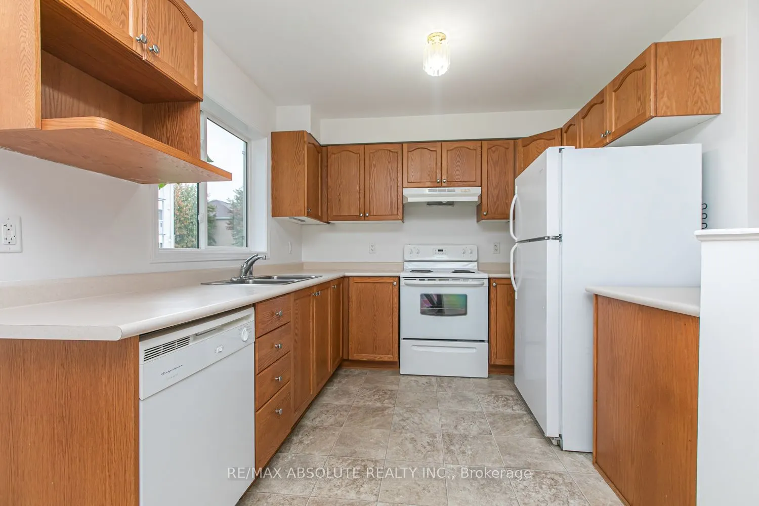 254 Gershwin Private, #254