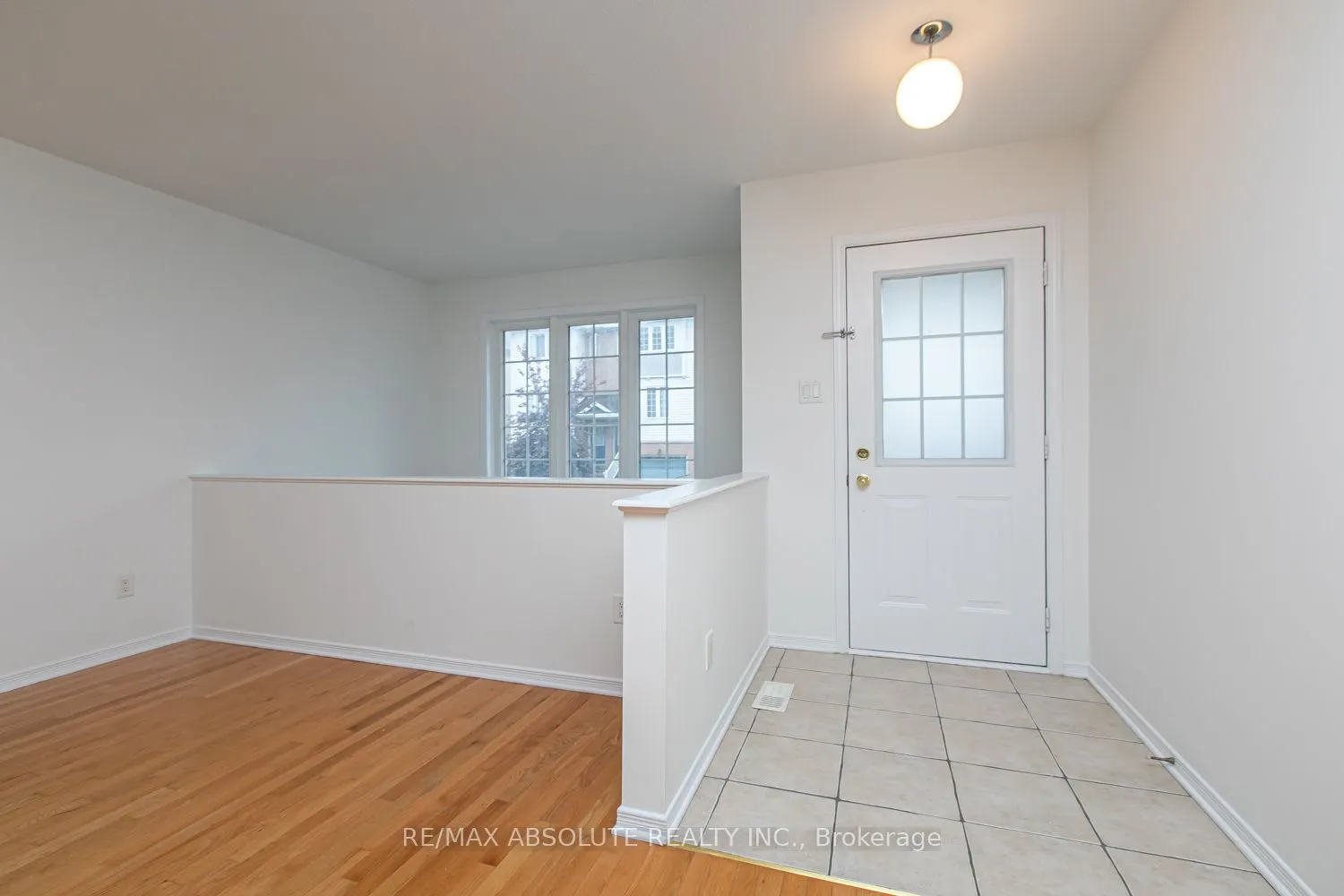 254 Gershwin Private, #254