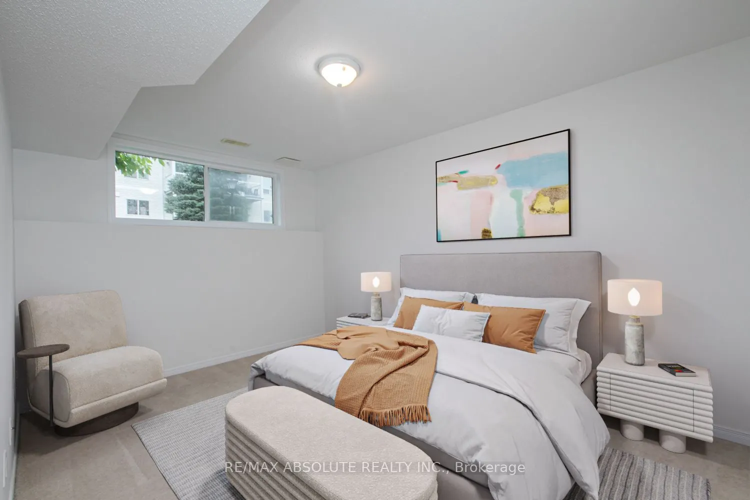 254 Gershwin Private, #254