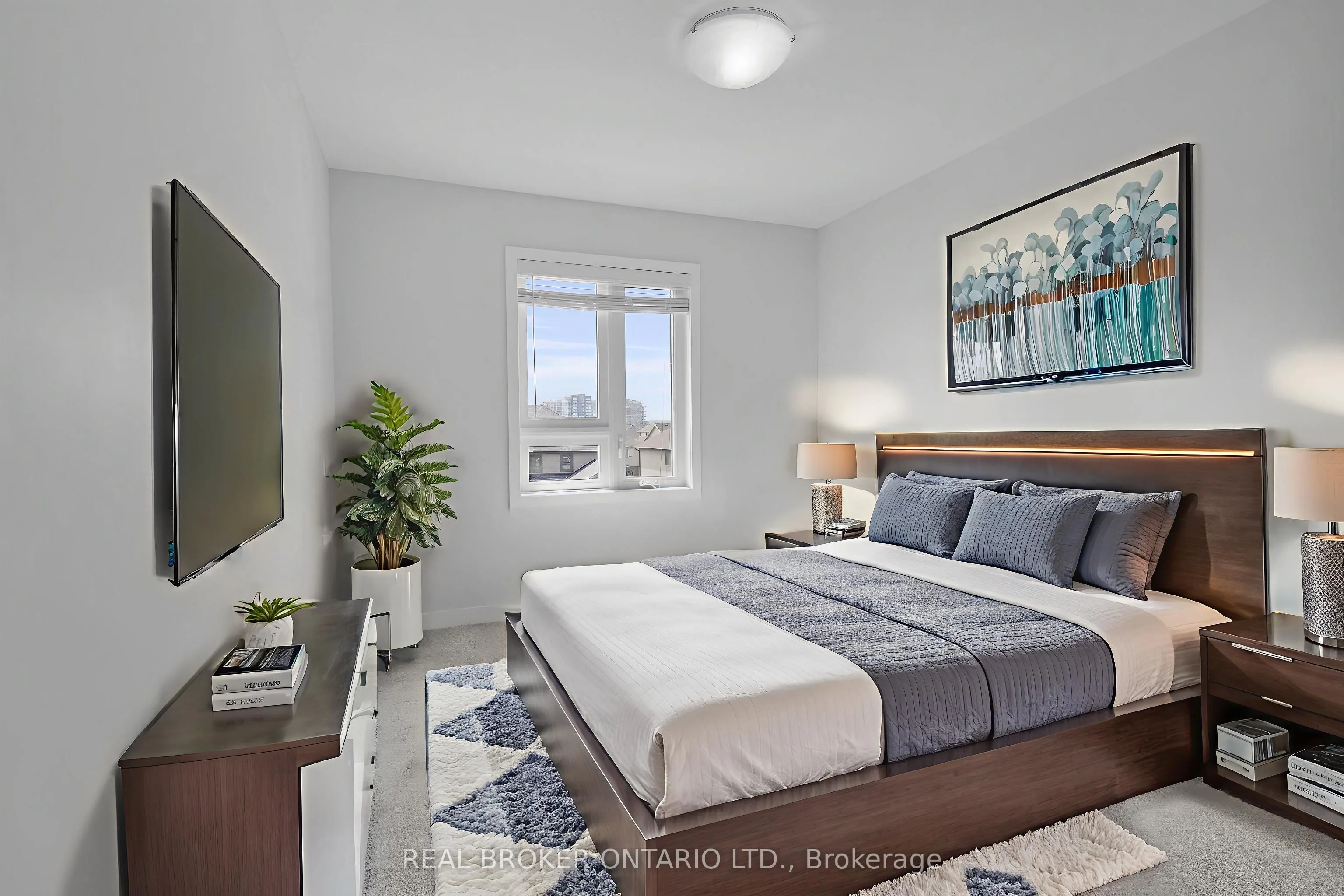 3394 Singleton Avenue, #80