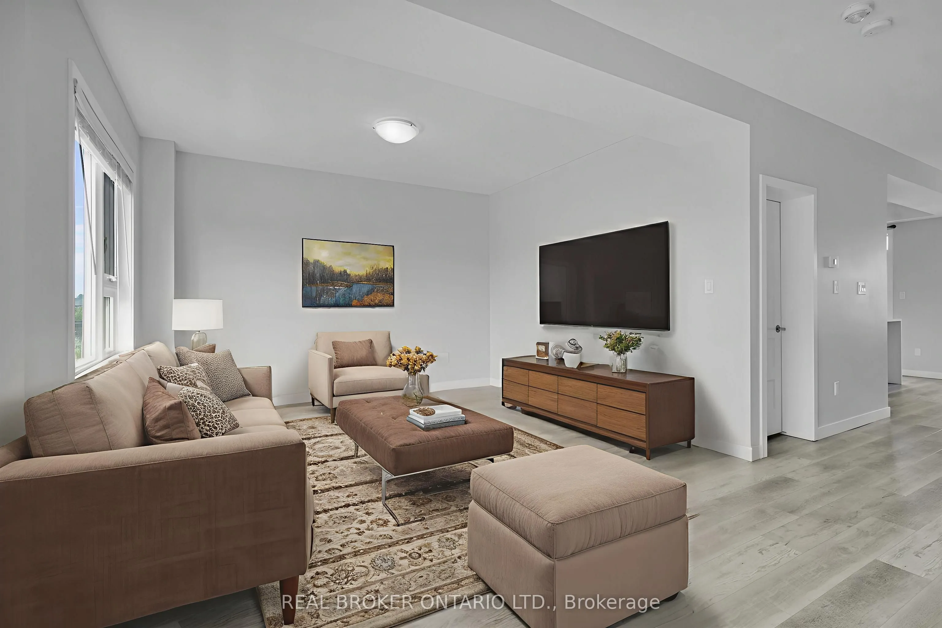3394 Singleton Avenue, #80