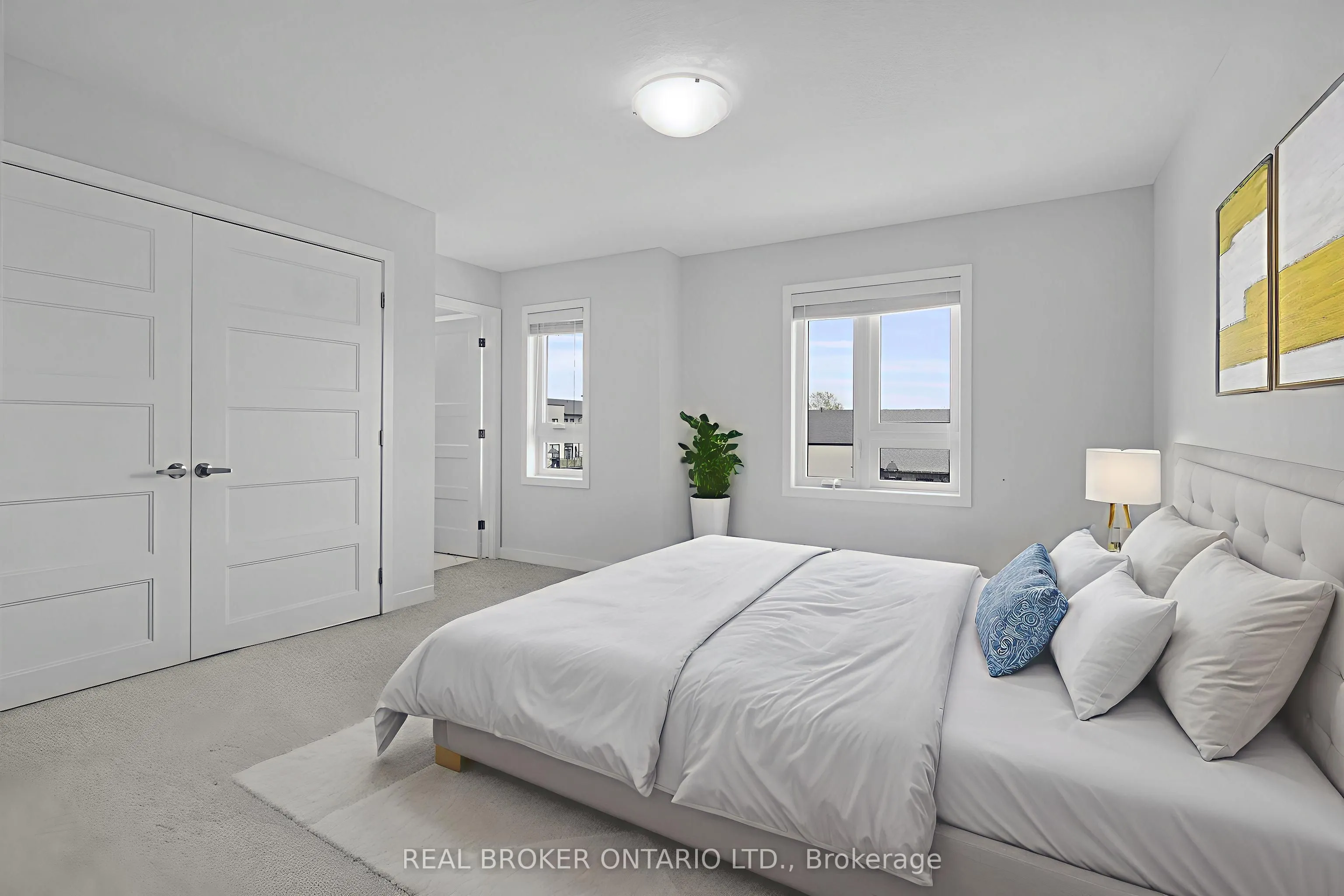3394 Singleton Avenue, #80