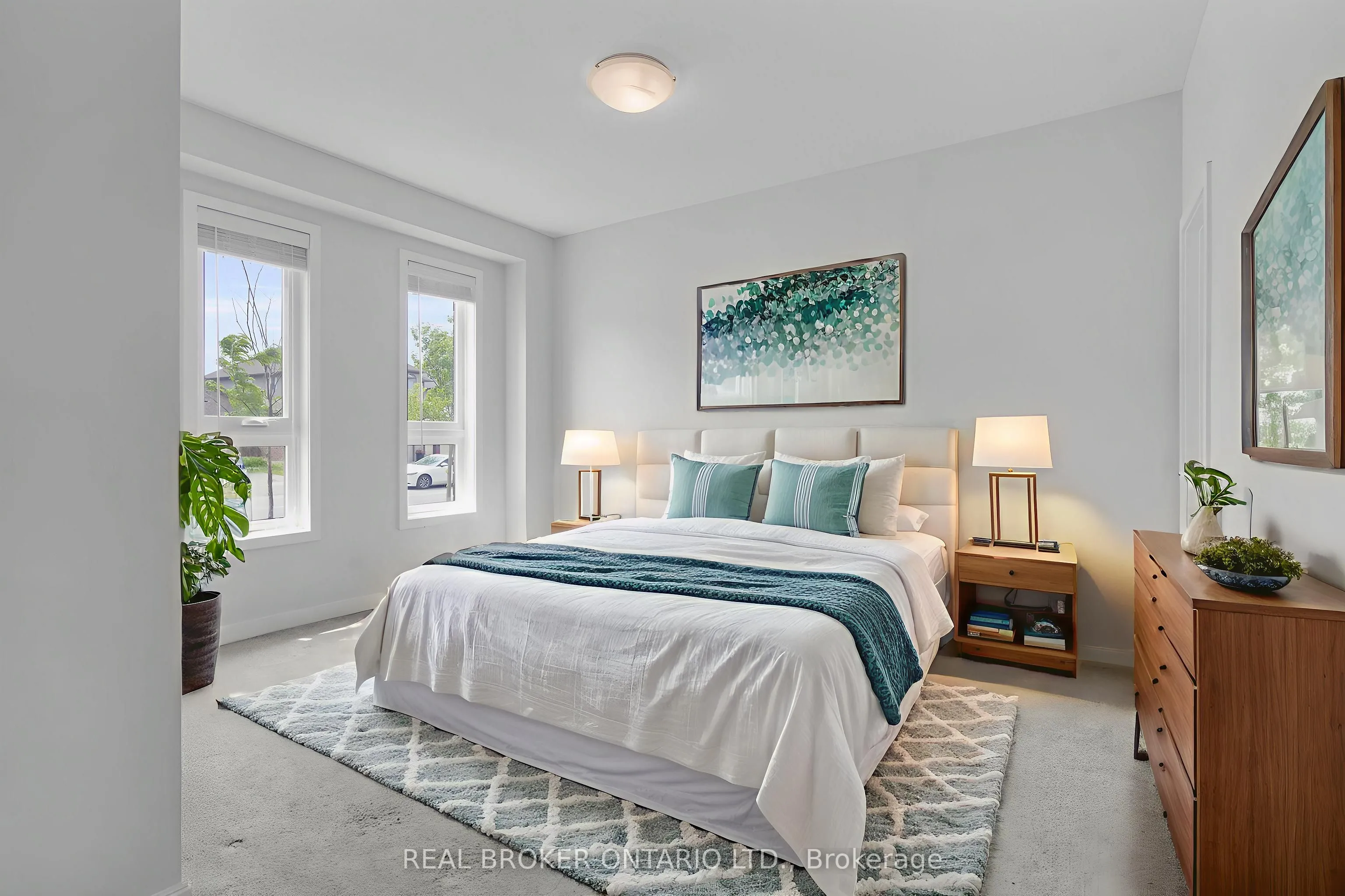 3394 Singleton Avenue, #80