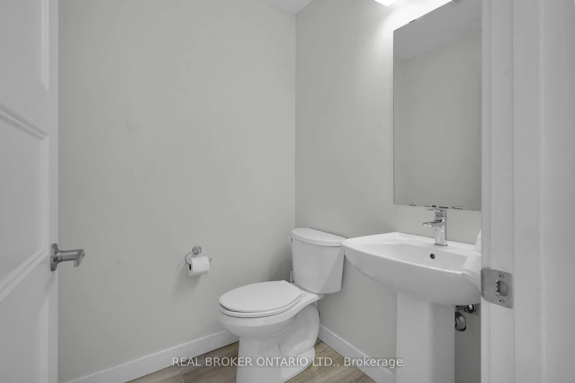 3394 Singleton Avenue, #80