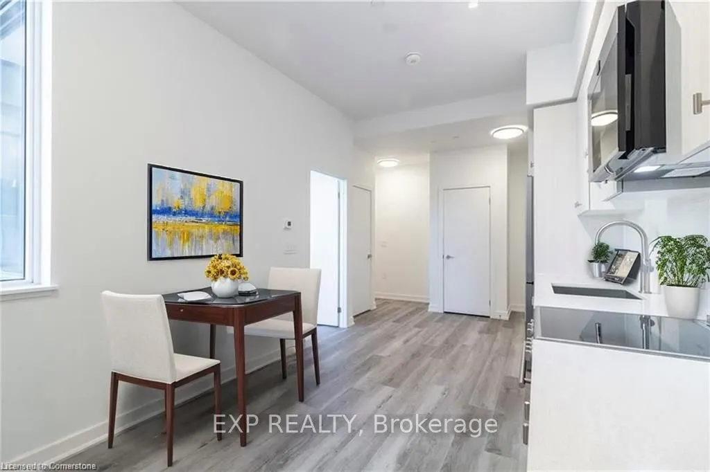15 Wellington Street, #510