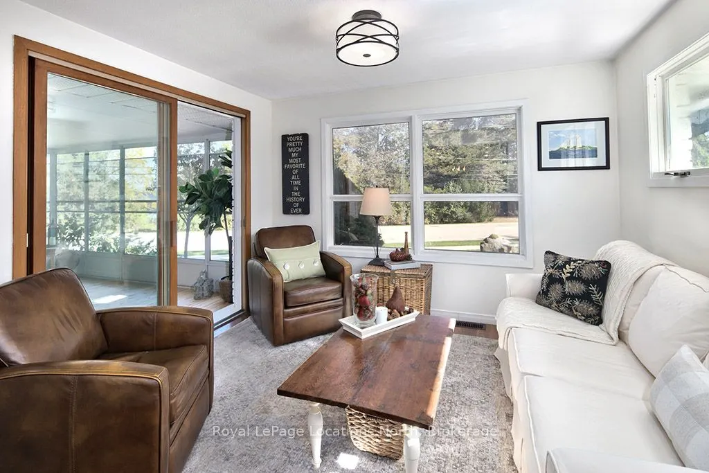 500 Grandview Drive