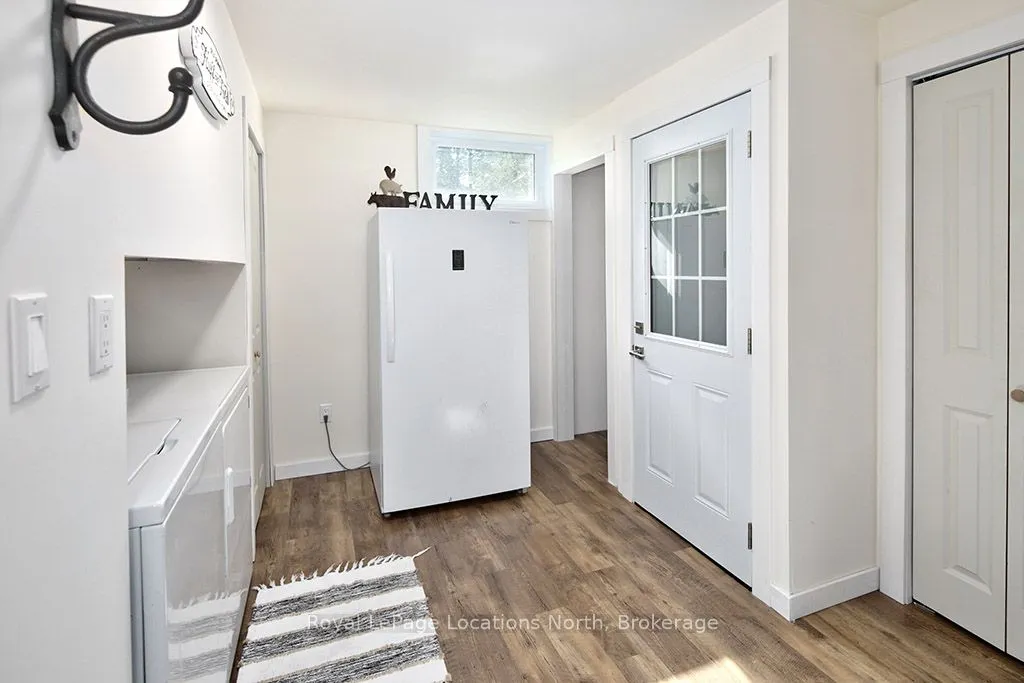 500 Grandview Drive