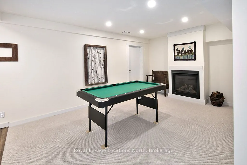 500 Grandview Drive