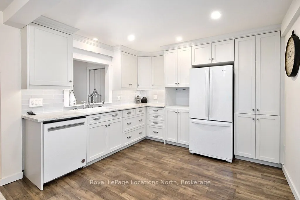 500 Grandview Drive