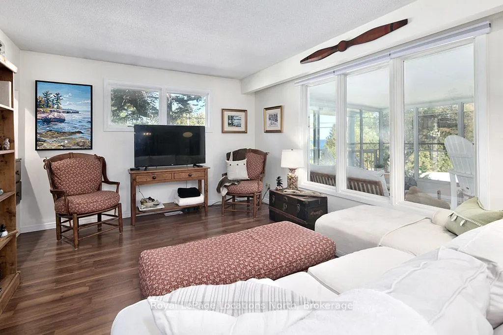 500 Grandview Drive