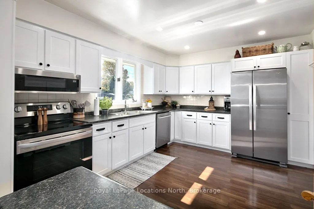 500 Grandview Drive