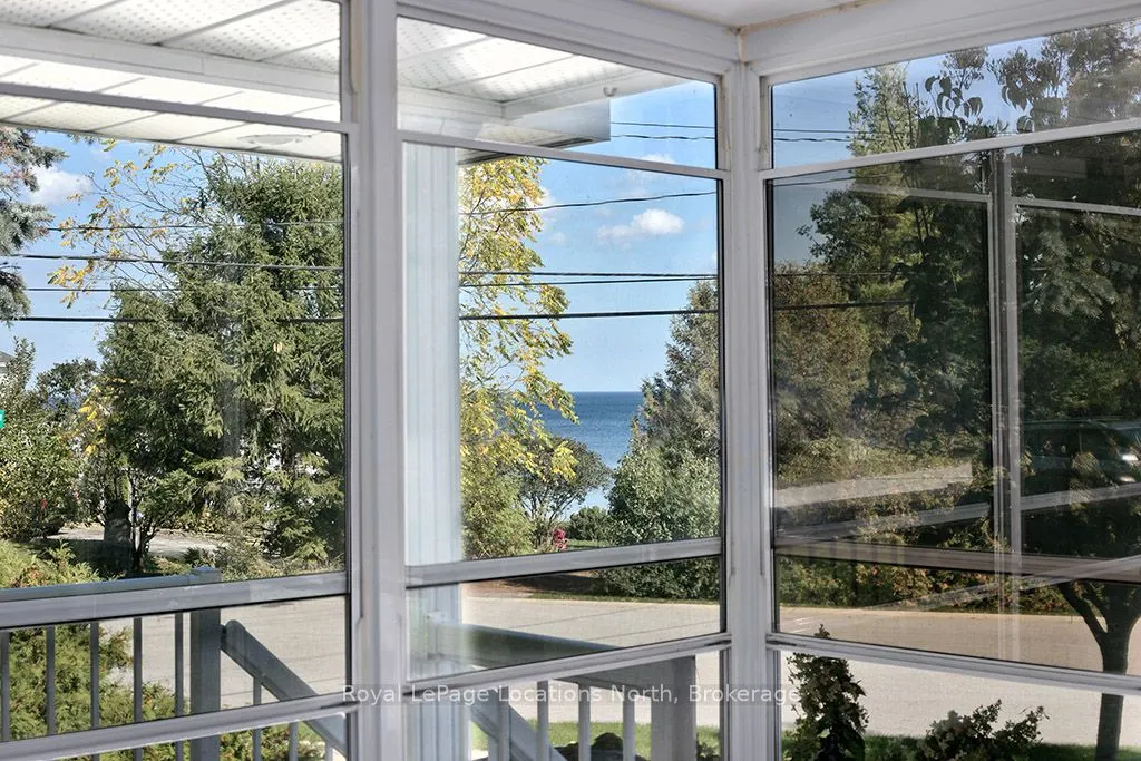 500 Grandview Drive