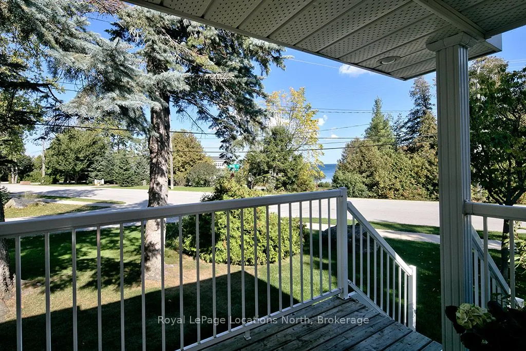 500 Grandview Drive