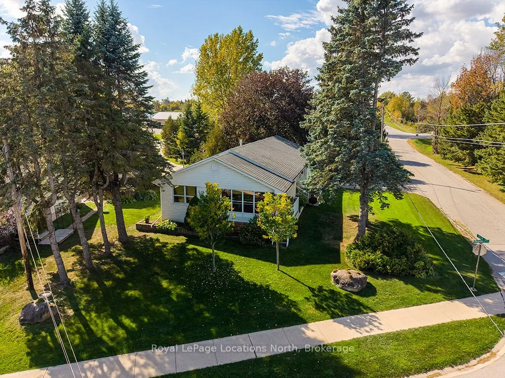 500 Grandview Drive