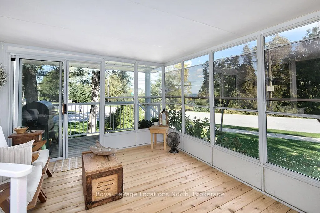 500 Grandview Drive
