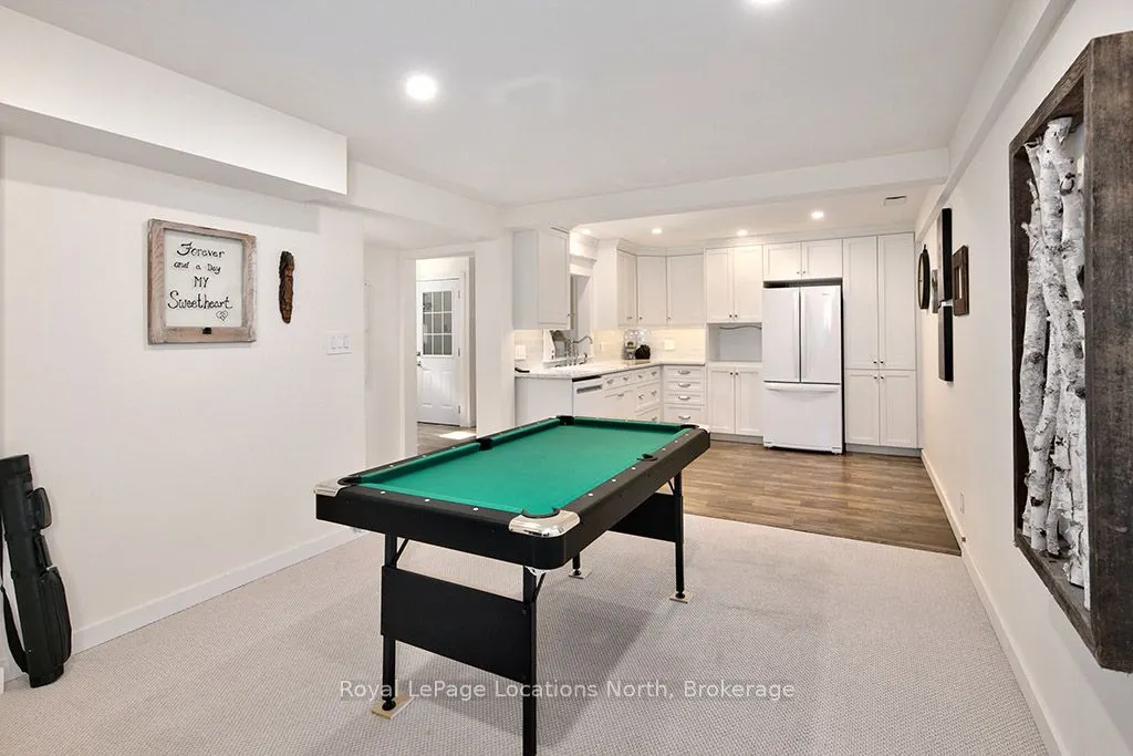 500 Grandview Drive