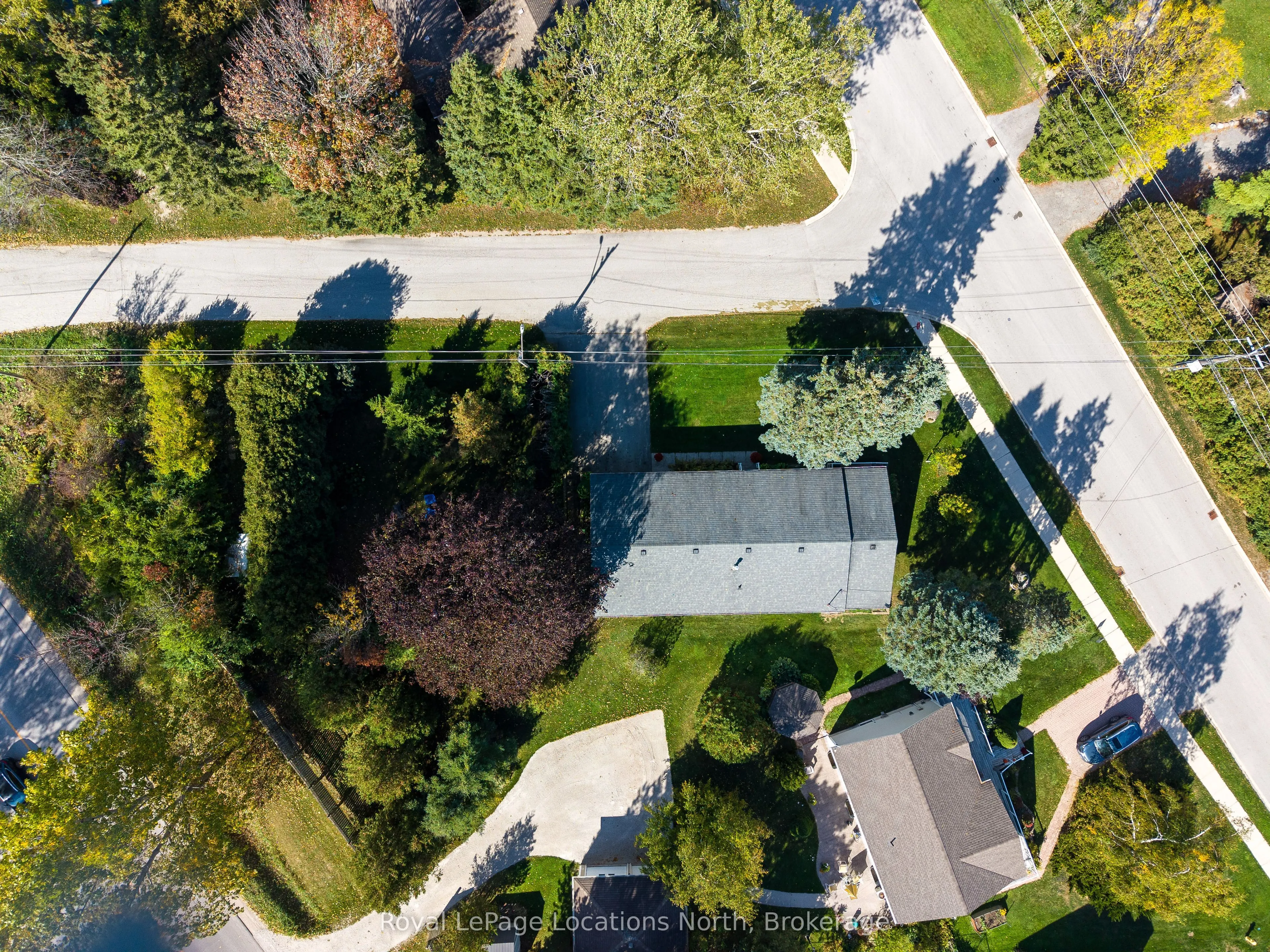 500 Grandview Drive