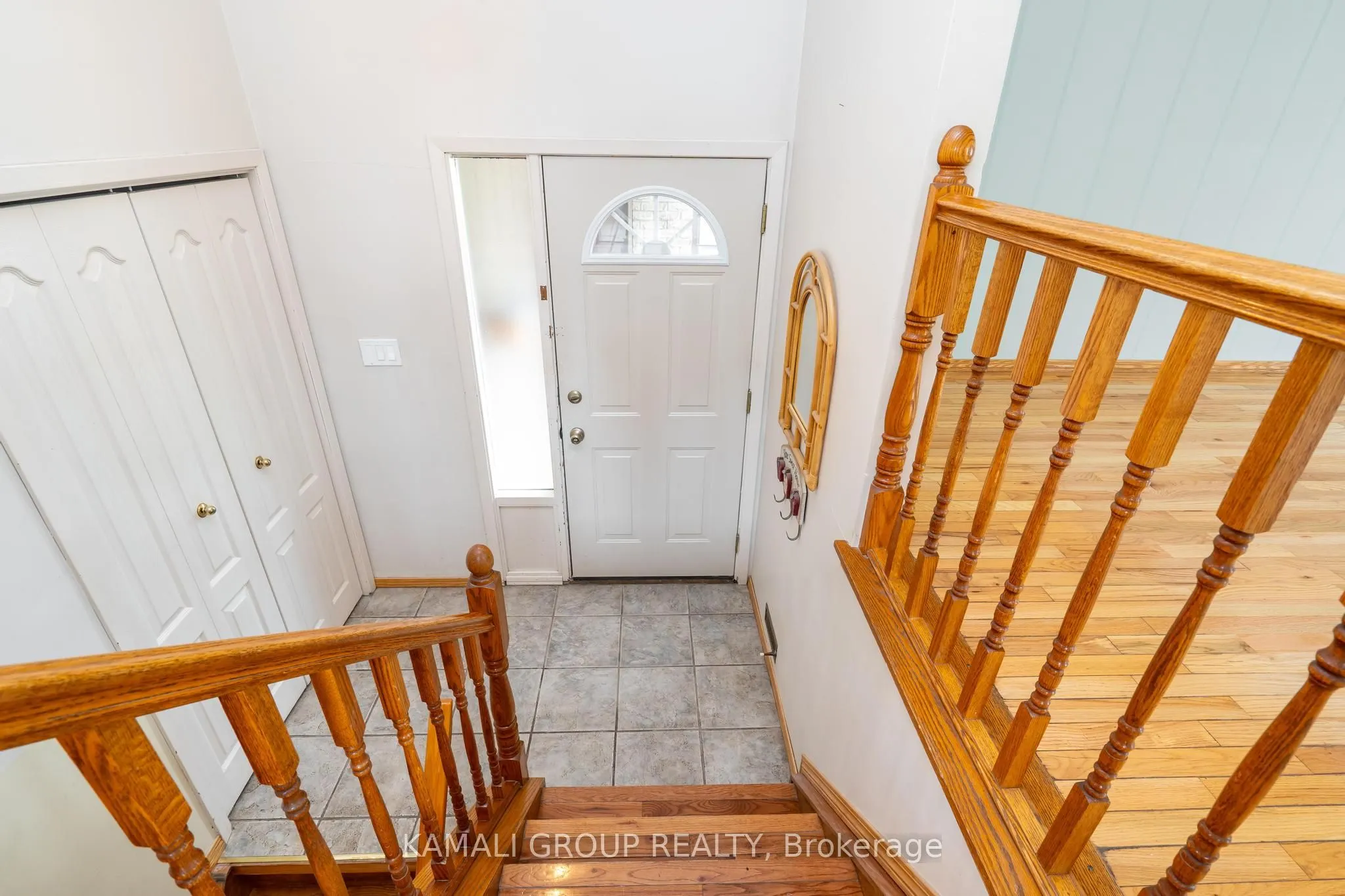 638 Carlton Street