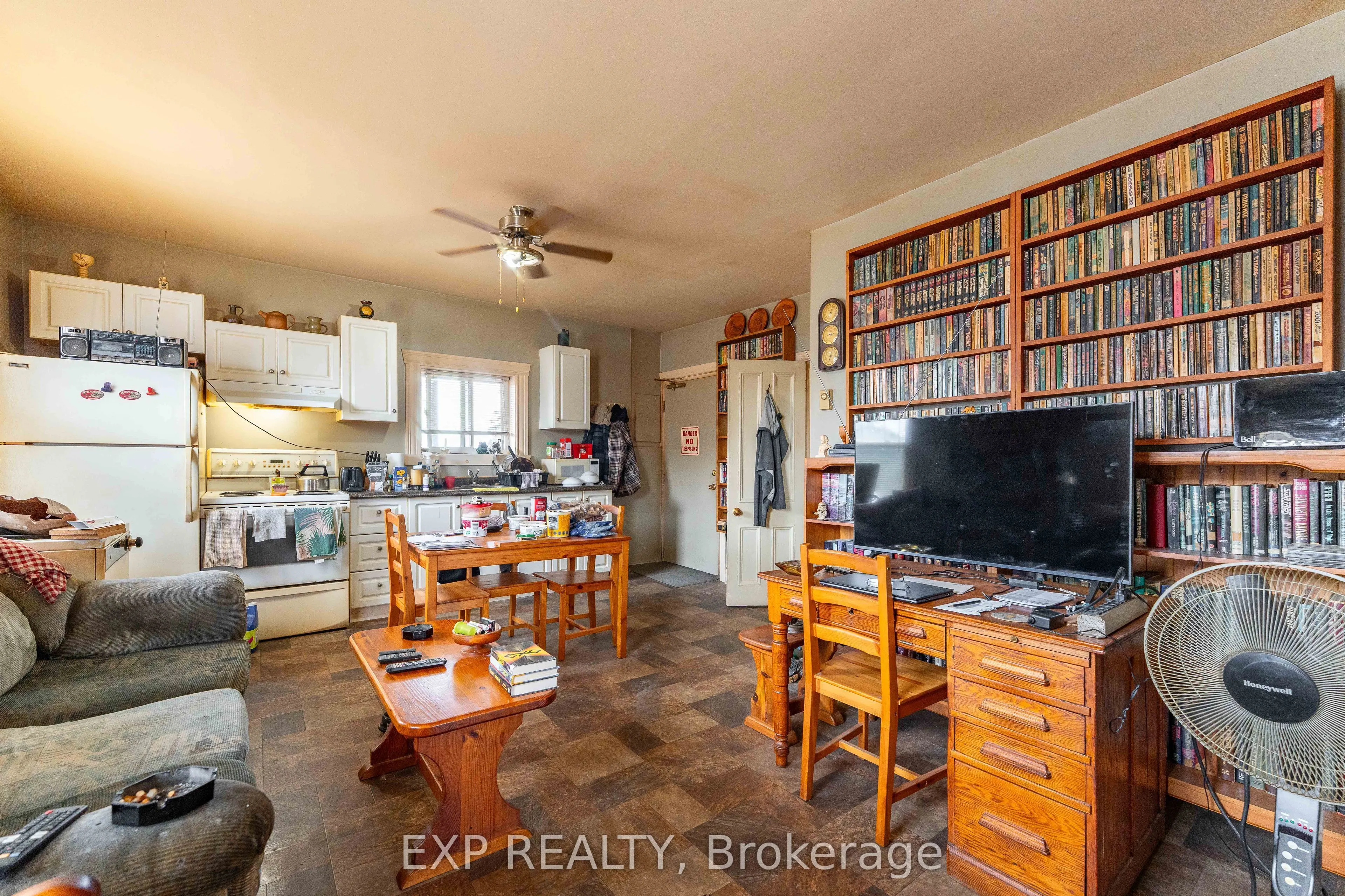 5858 HIGHWAY 34 ABC