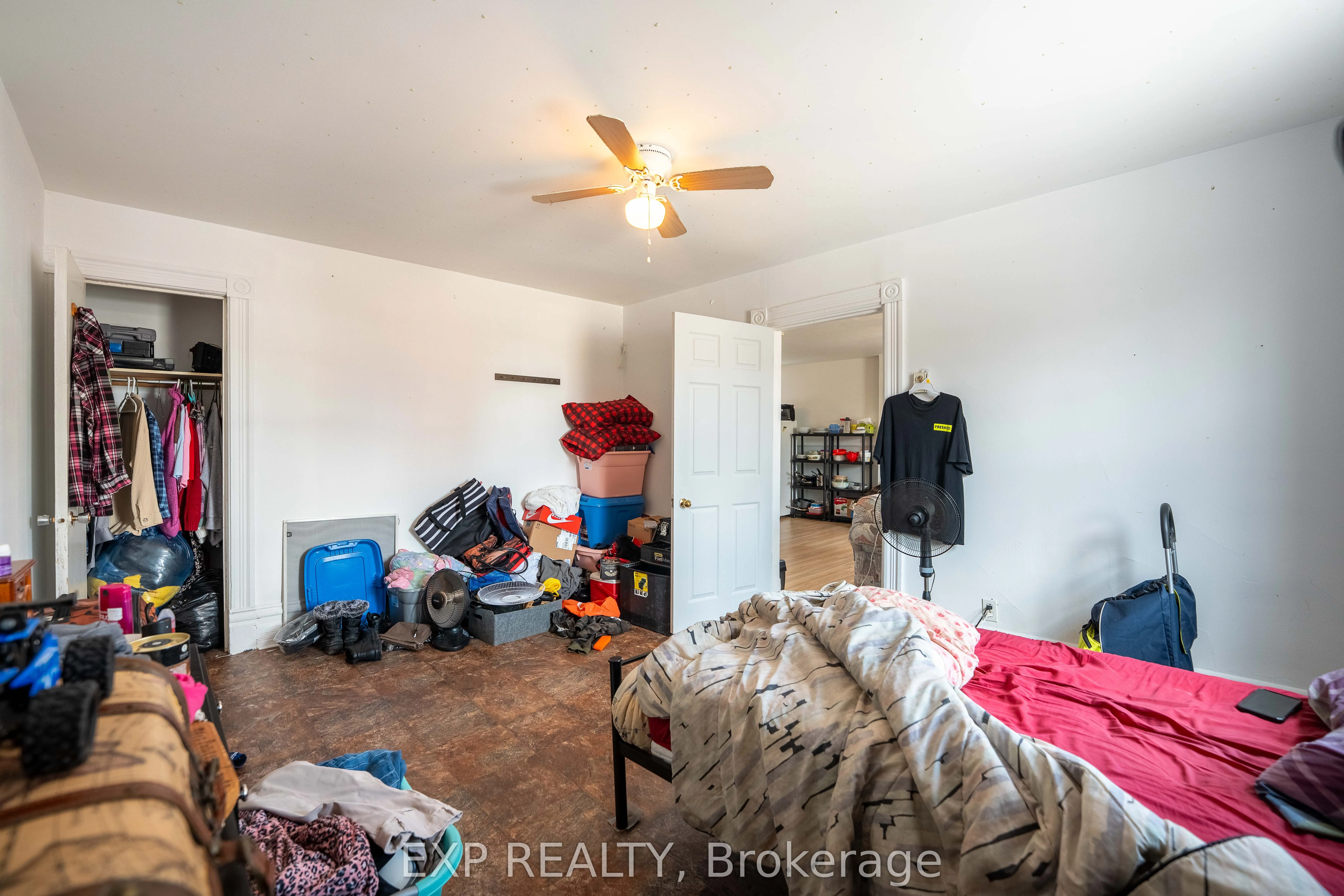 5858 HIGHWAY 34 ABC
