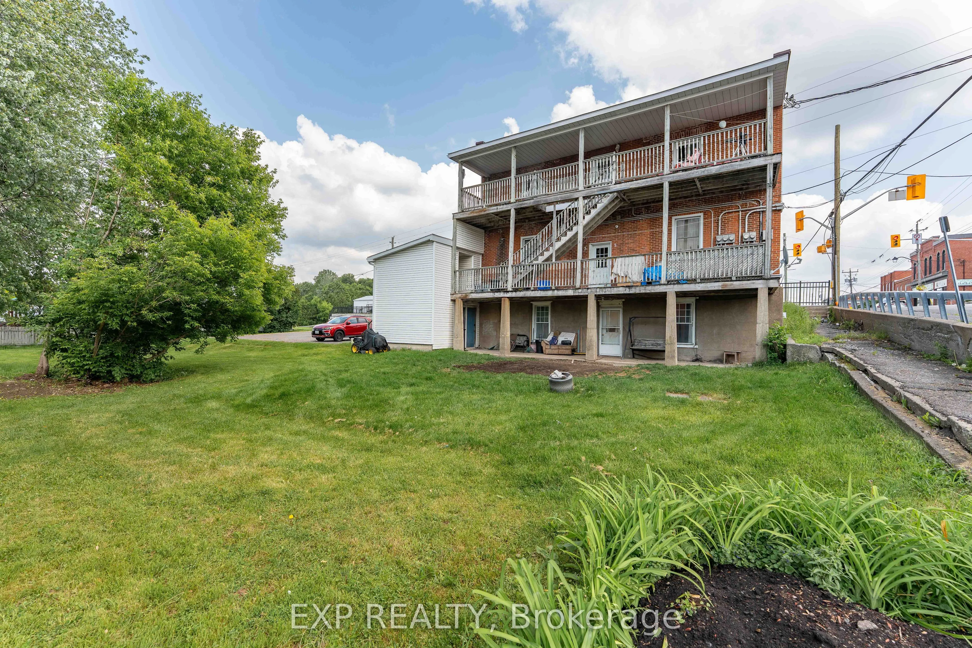 5858 HIGHWAY 34 ABC