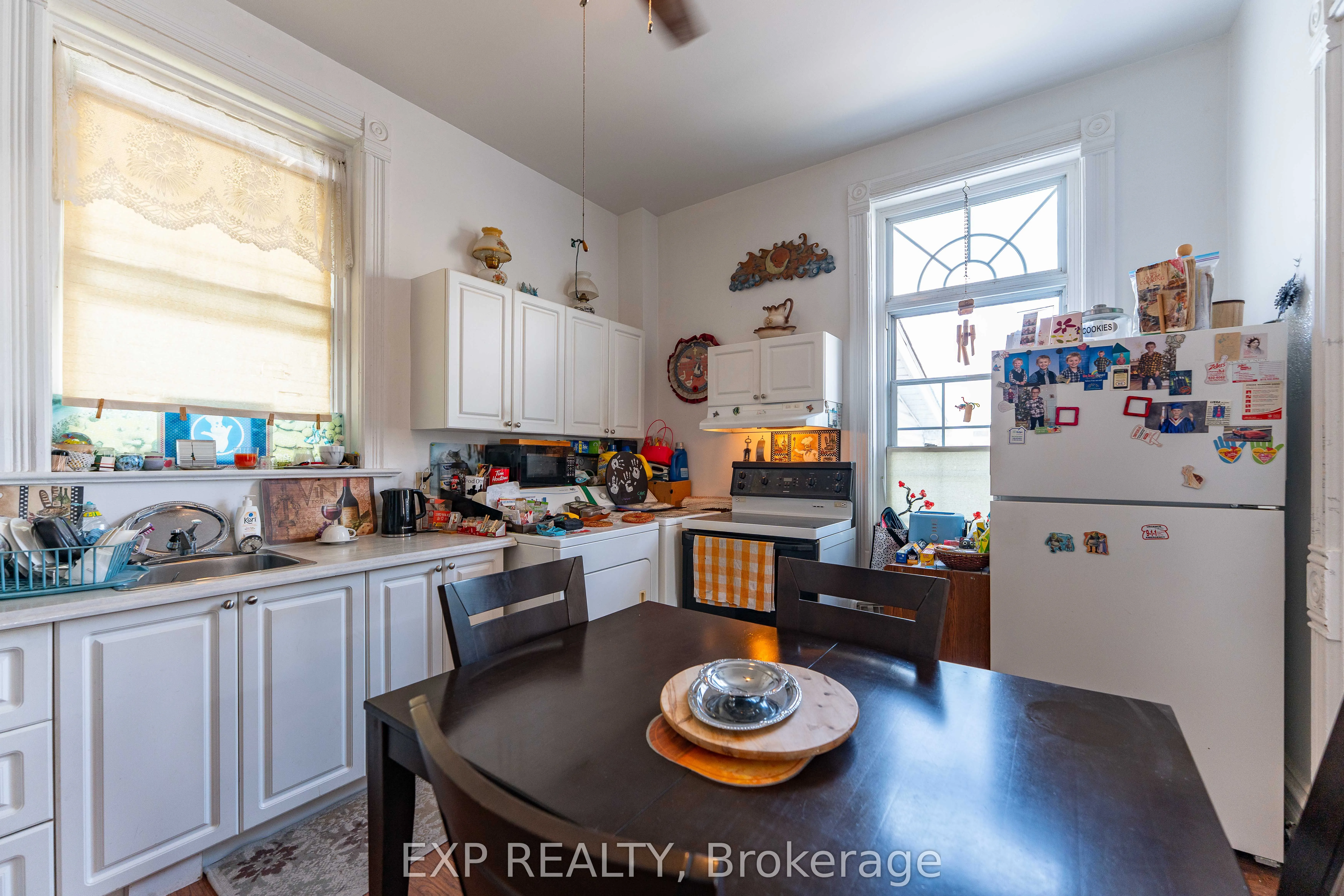 5858 HIGHWAY 34 ABC