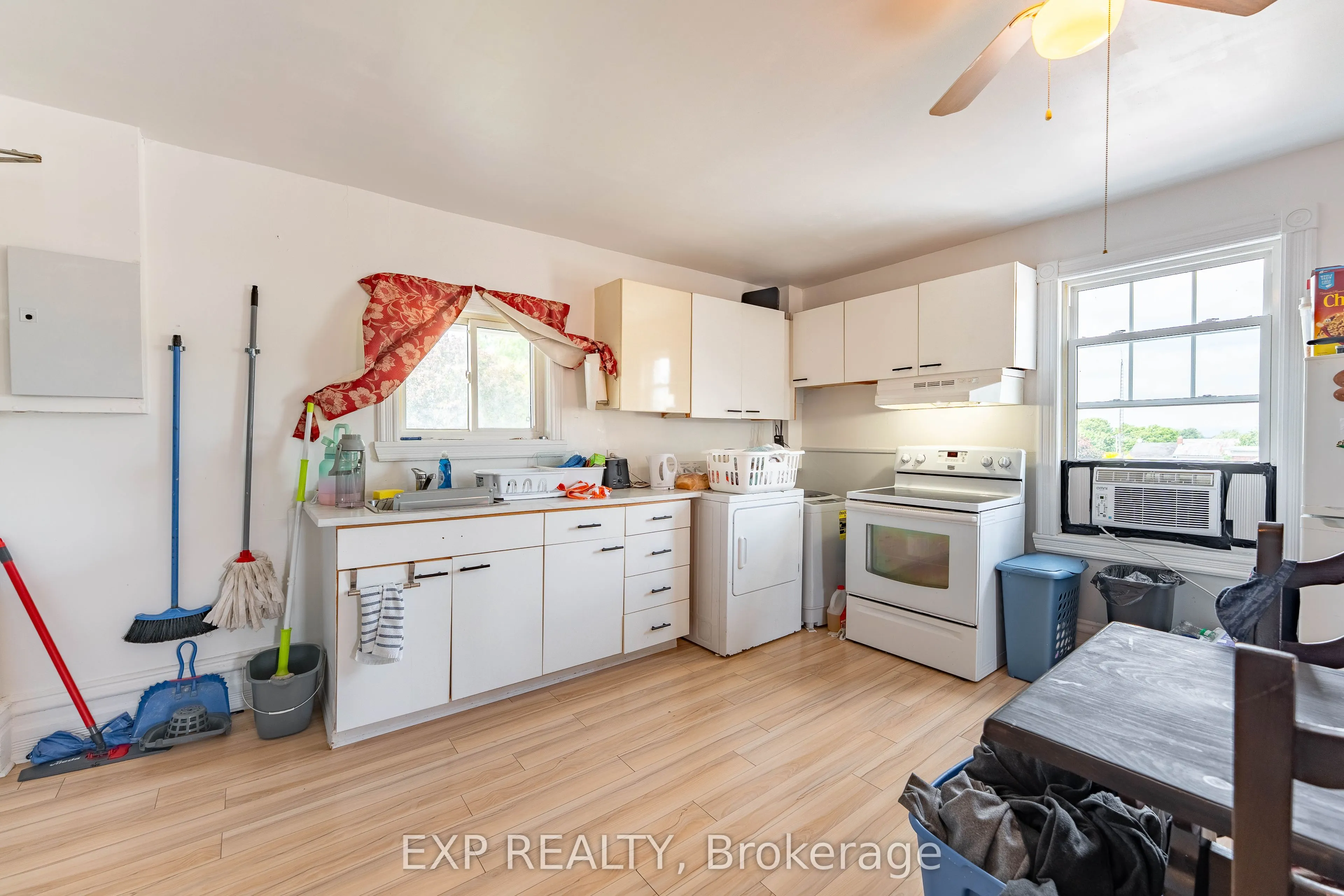 5858 HIGHWAY 34 ABC
