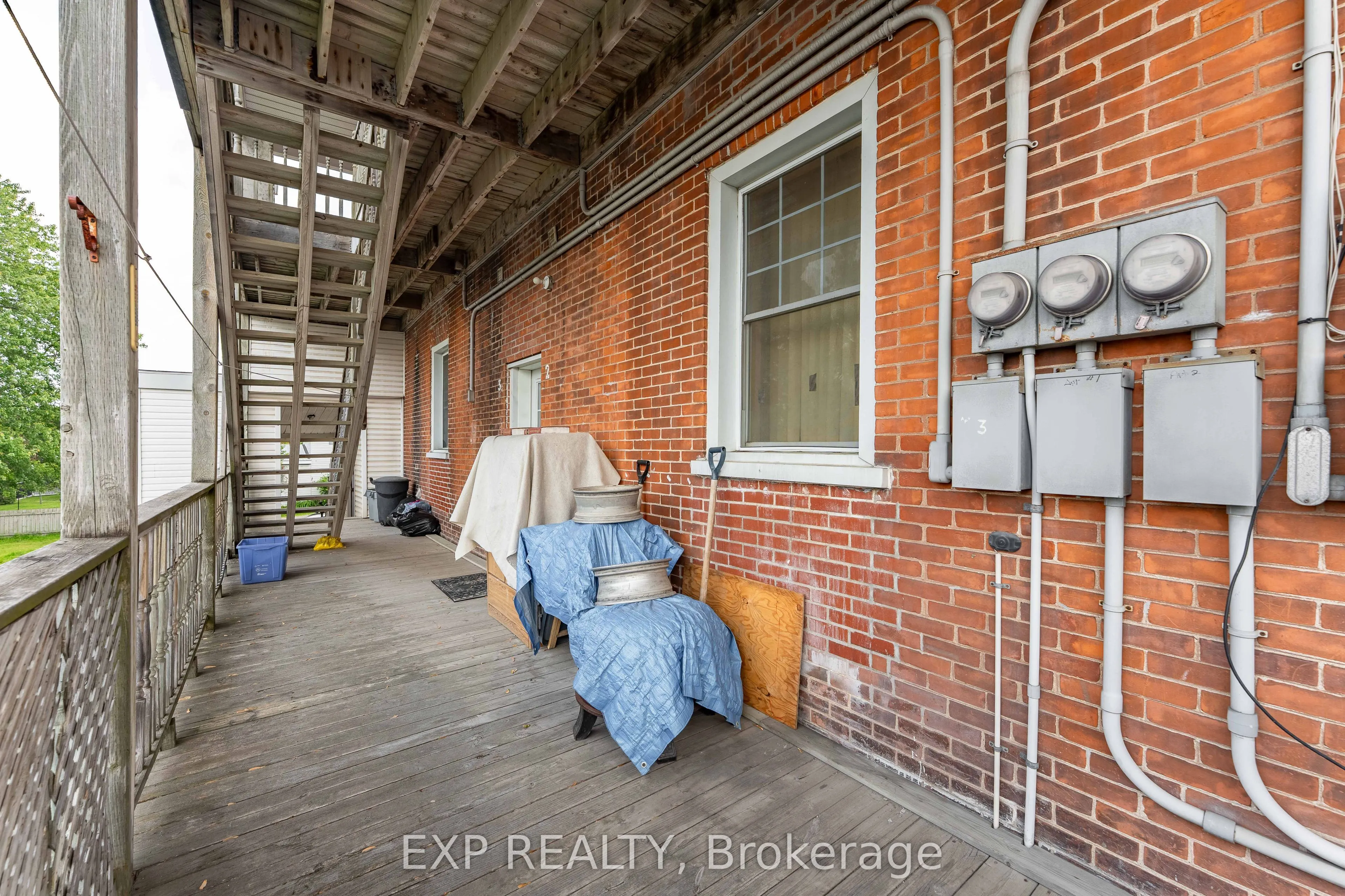 5858 HIGHWAY 34 ABC
