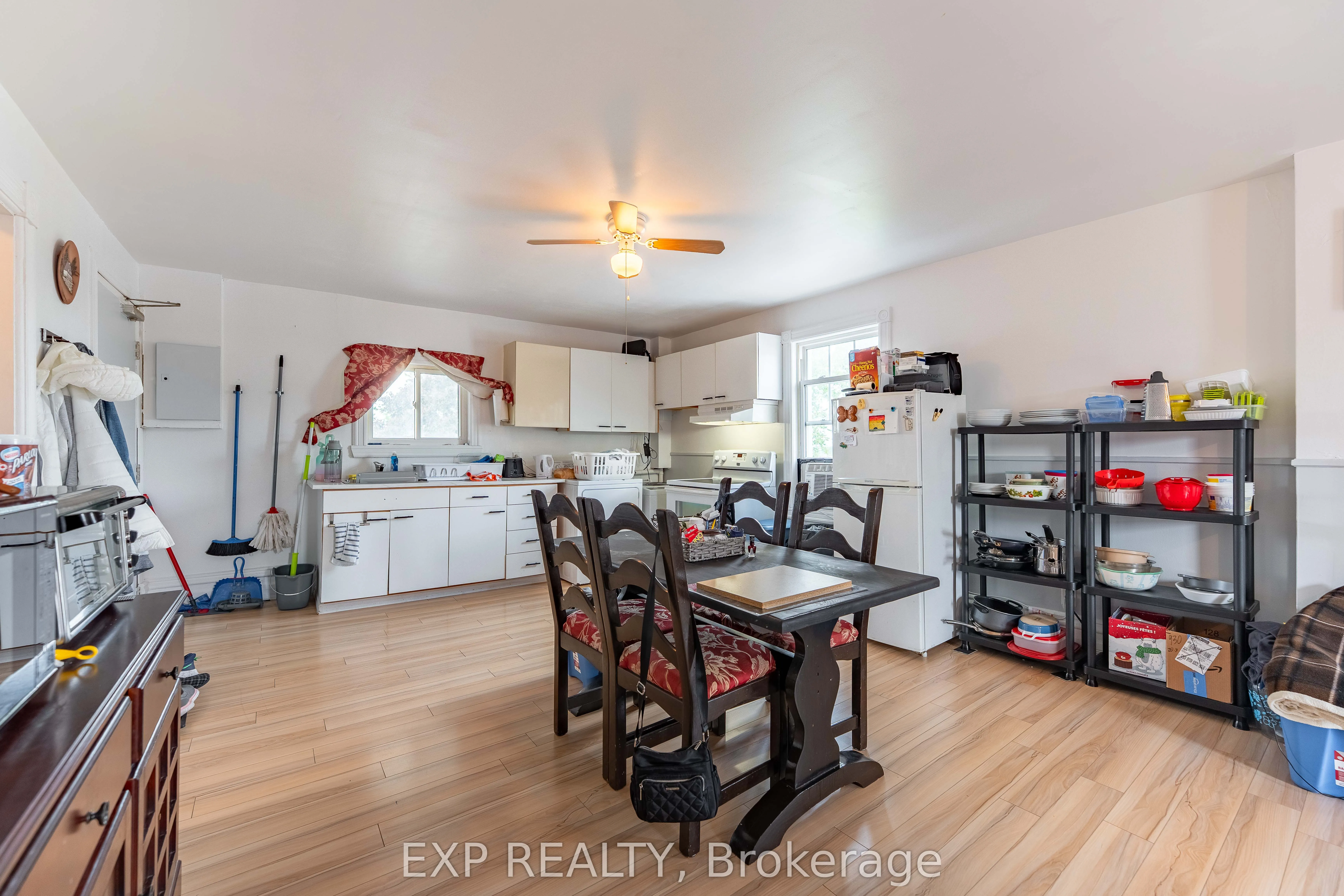 5858 HIGHWAY 34 ABC