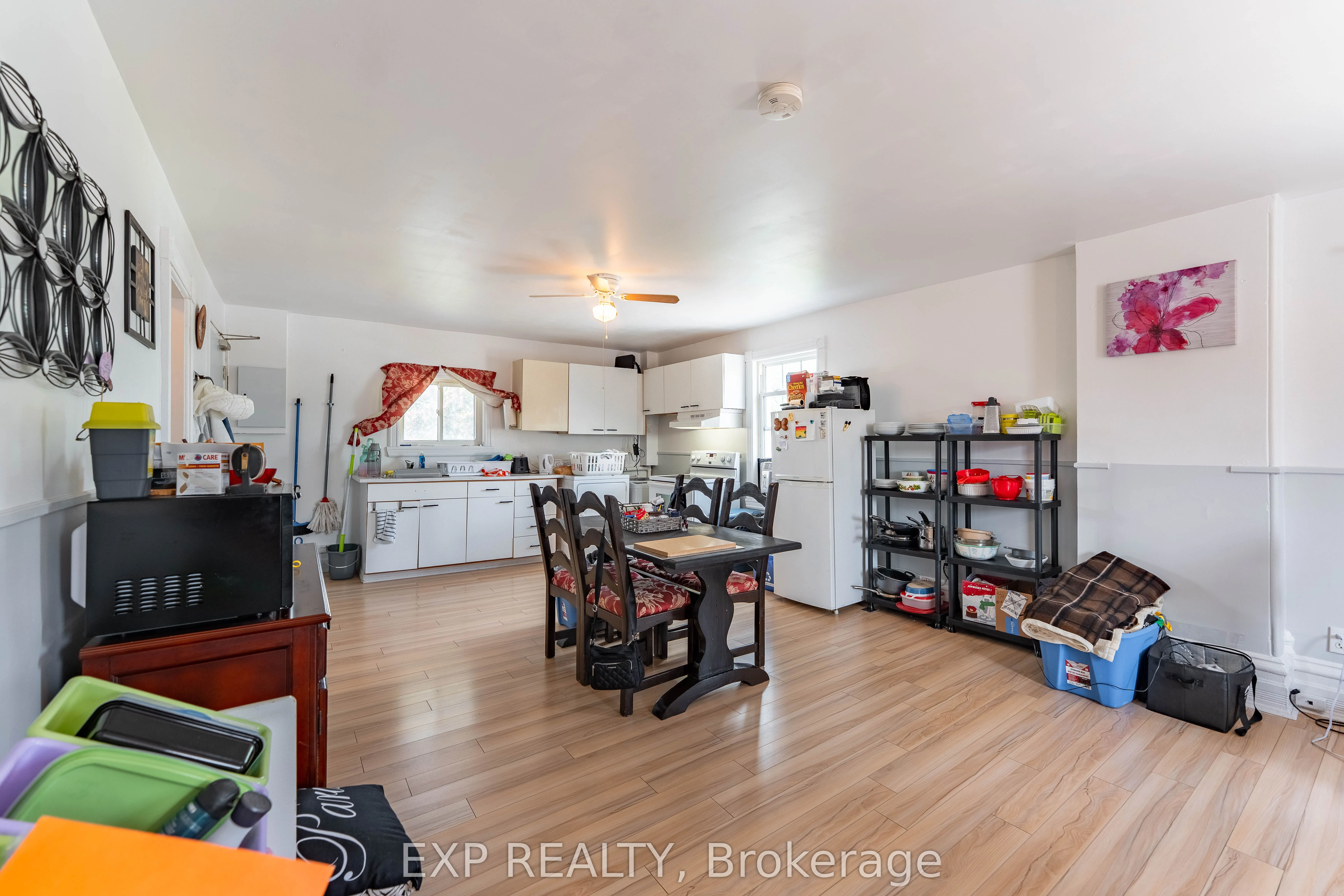 5858 HIGHWAY 34 ABC
