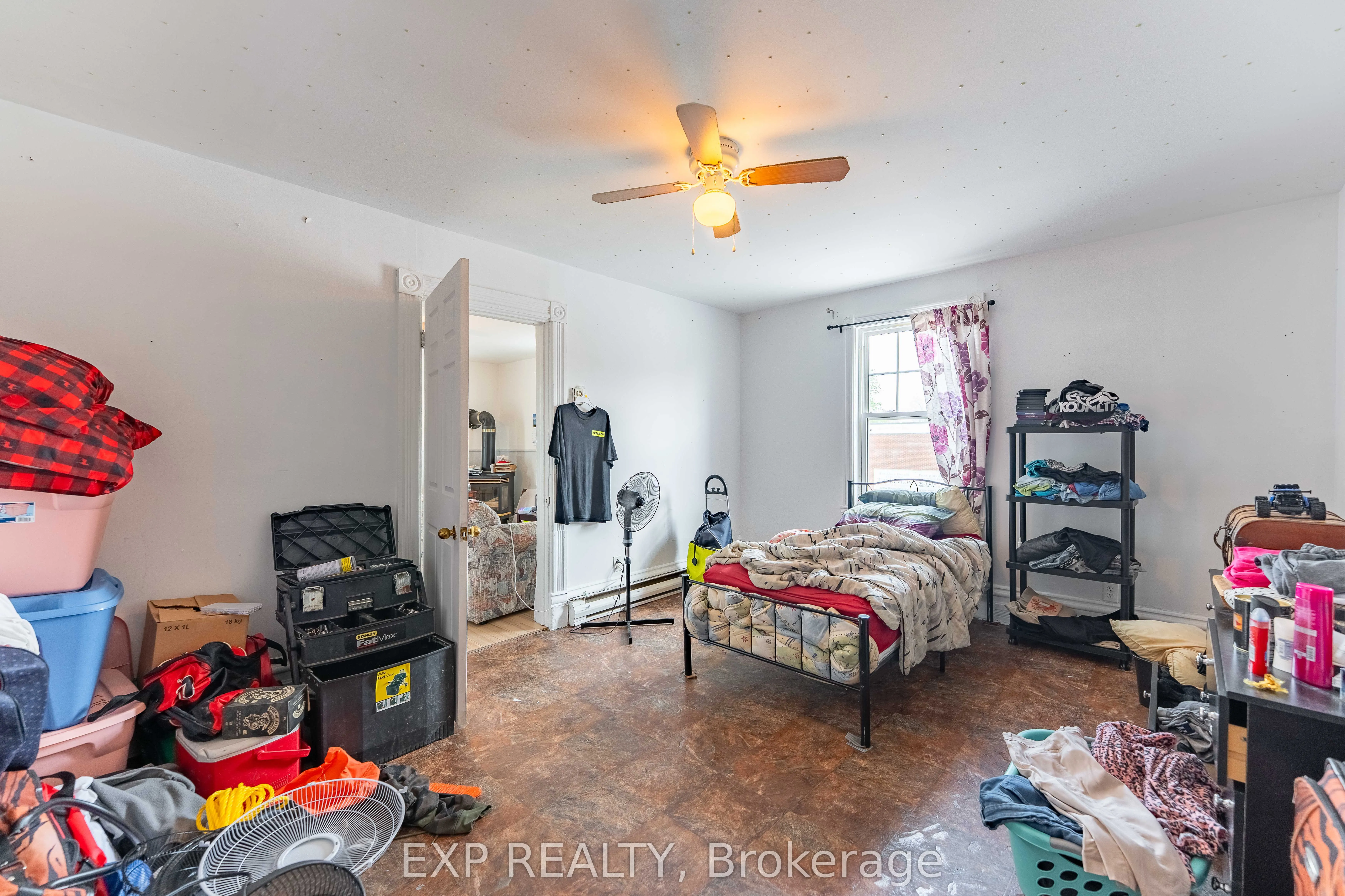 5858 HIGHWAY 34 ABC