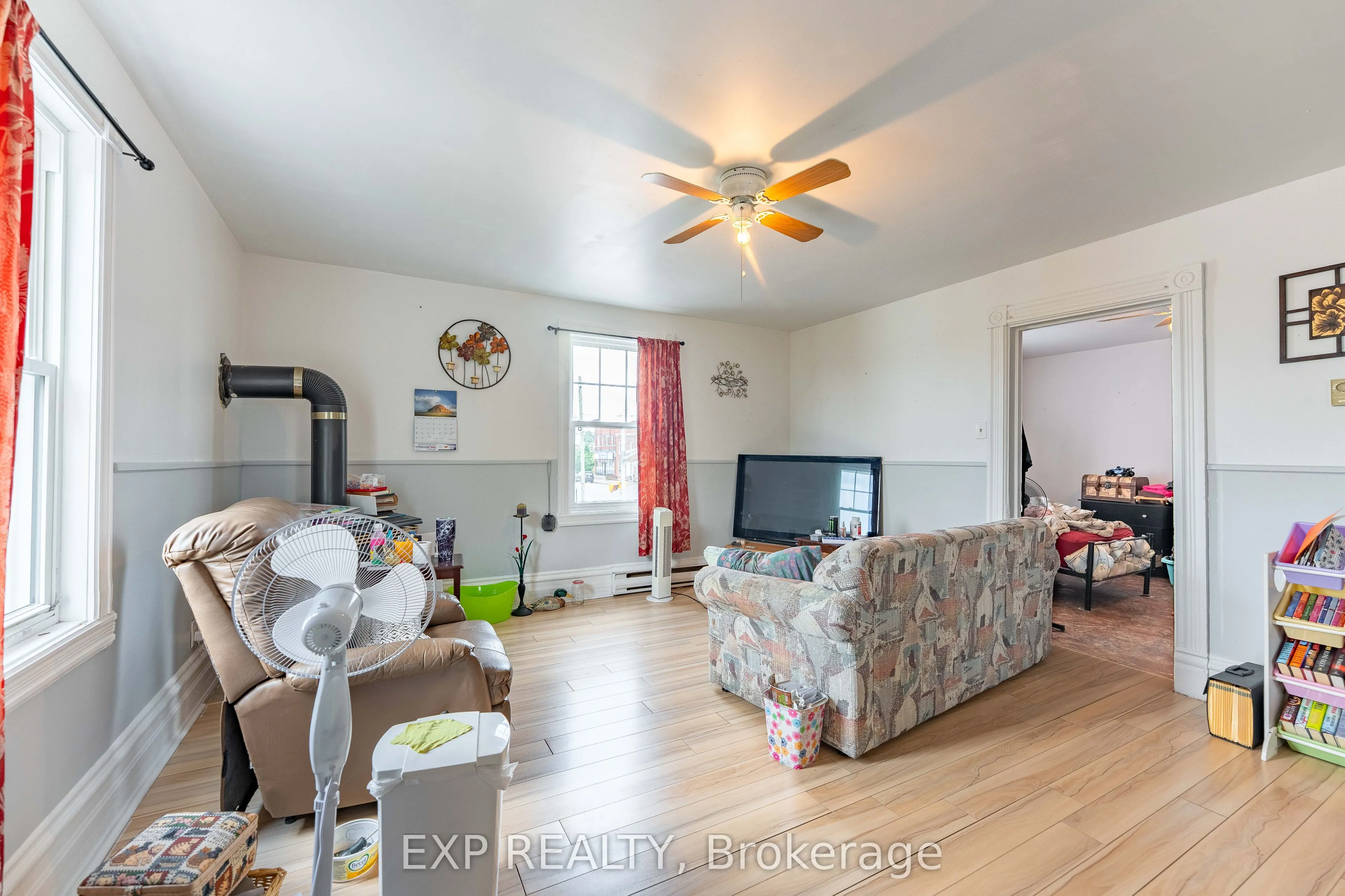 5858 HIGHWAY 34 ABC
