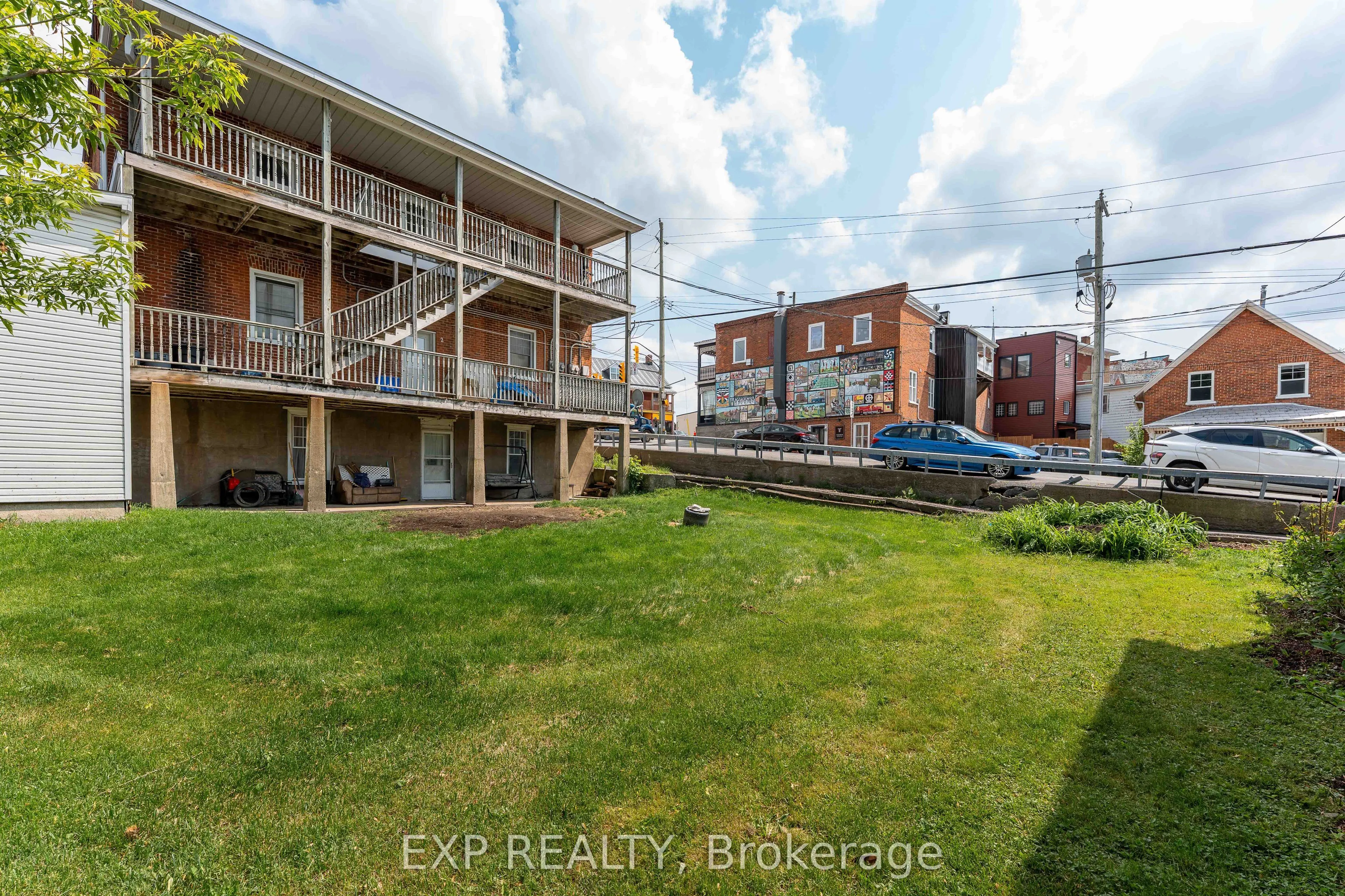 5858 HIGHWAY 34 ABC