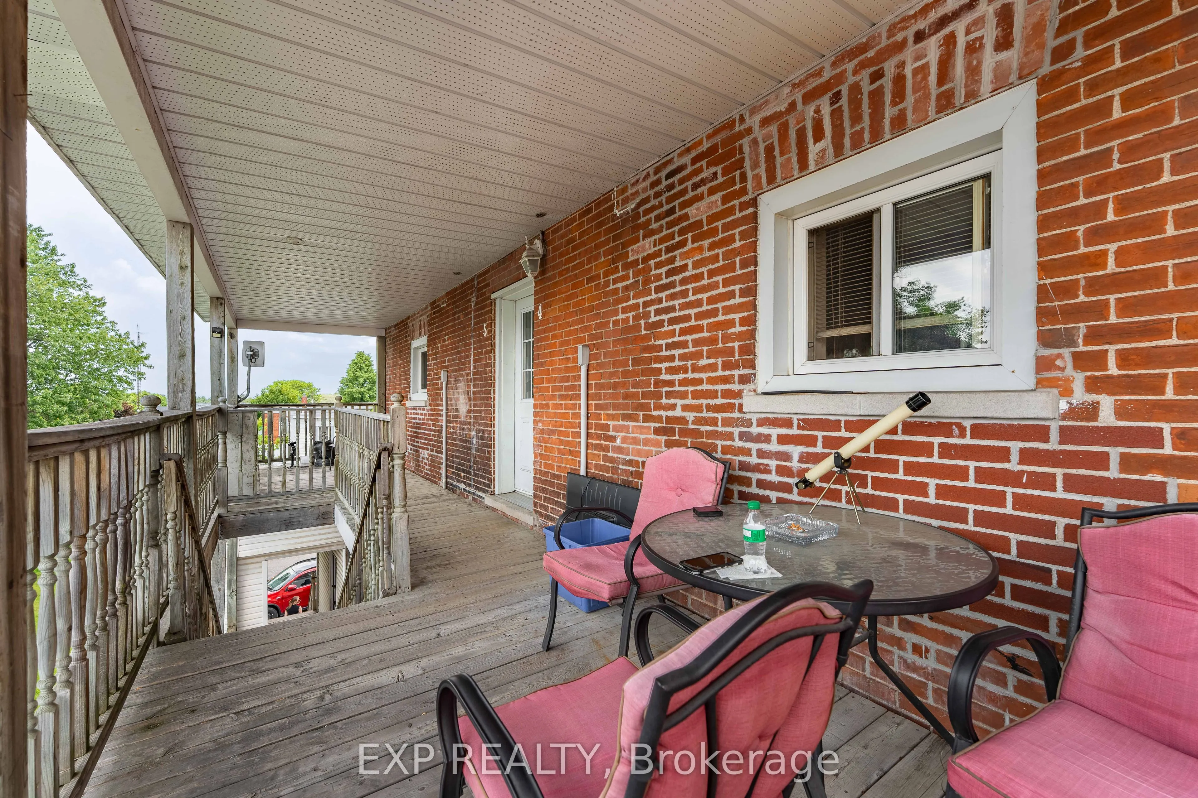 5858 HIGHWAY 34 ABC
