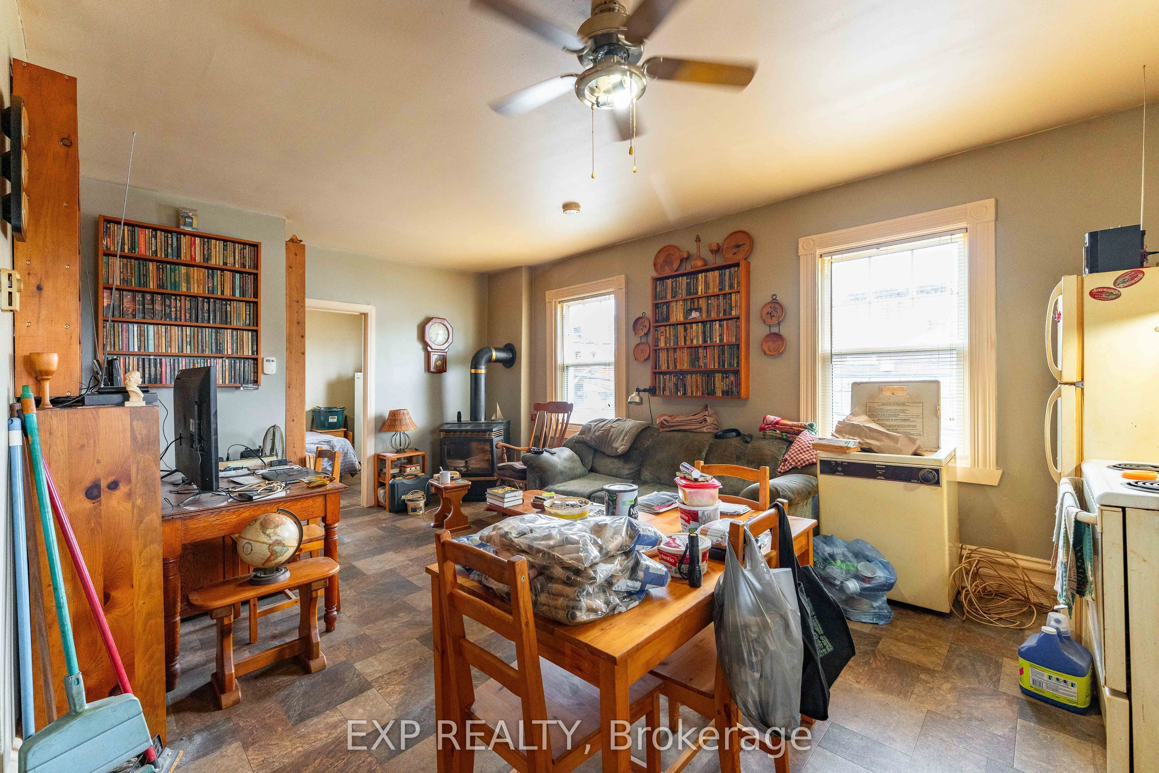 5858 HIGHWAY 34 ABC
