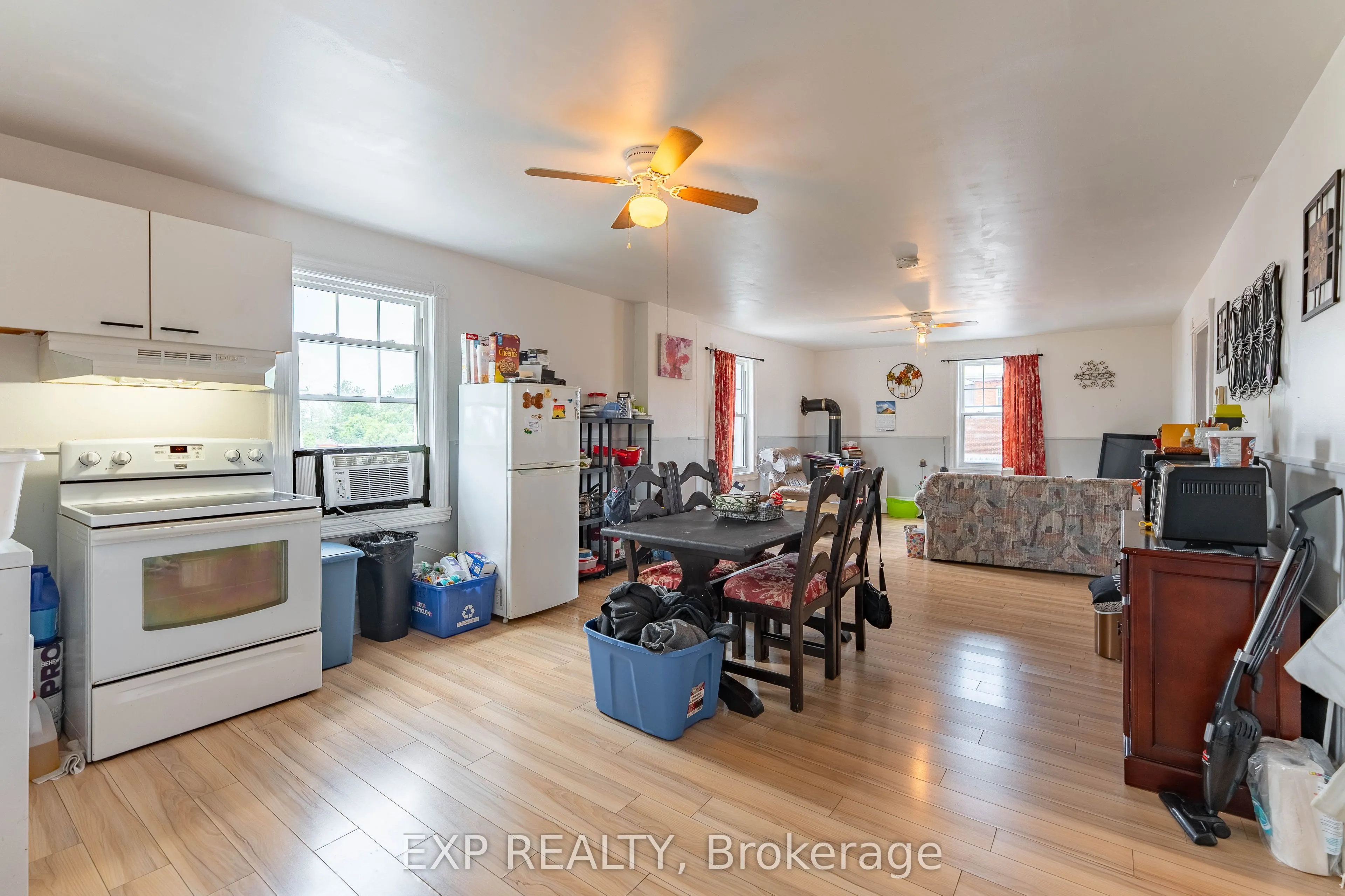 5858 HIGHWAY 34 ABC