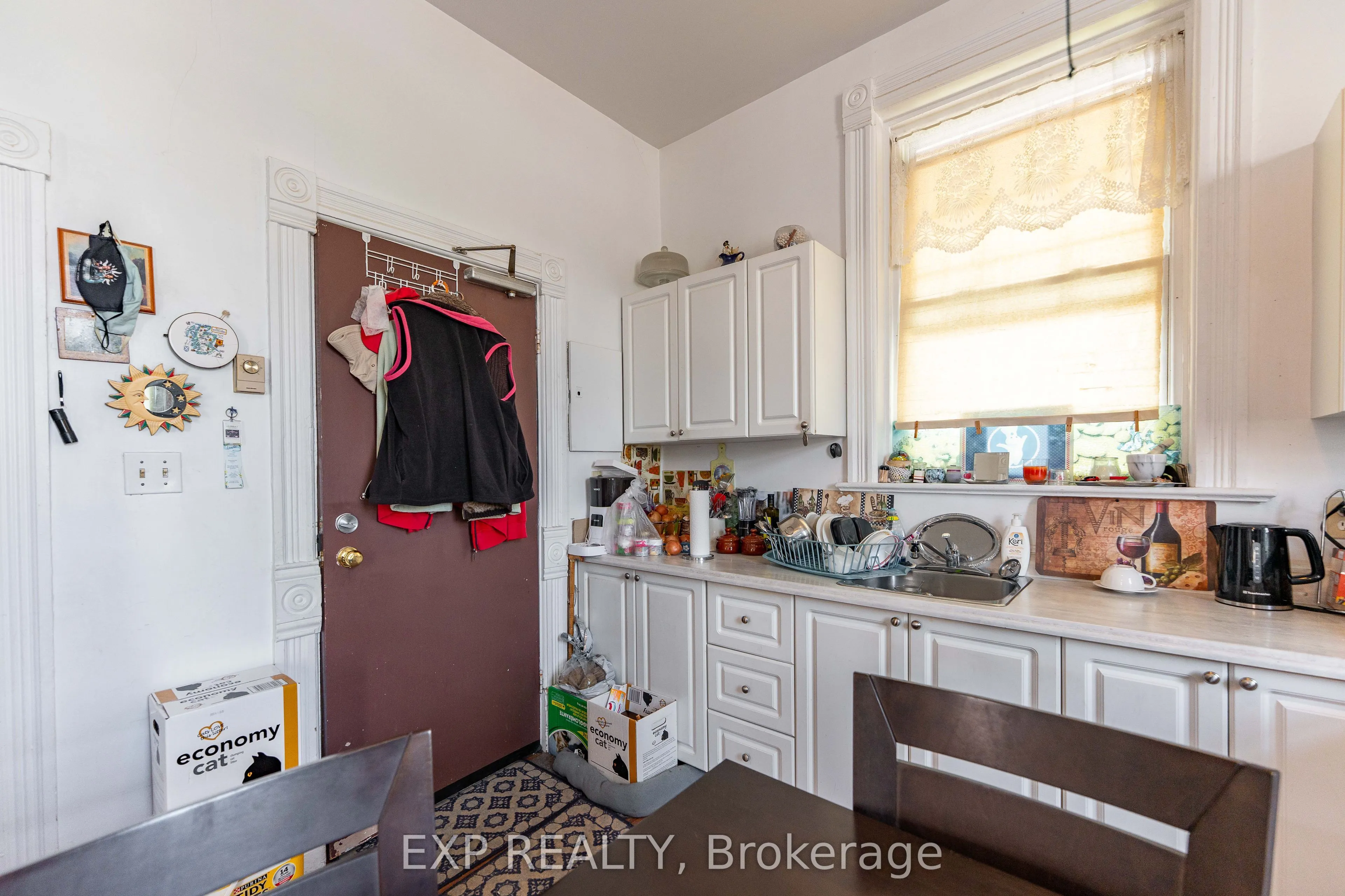 5858 HIGHWAY 34 ABC